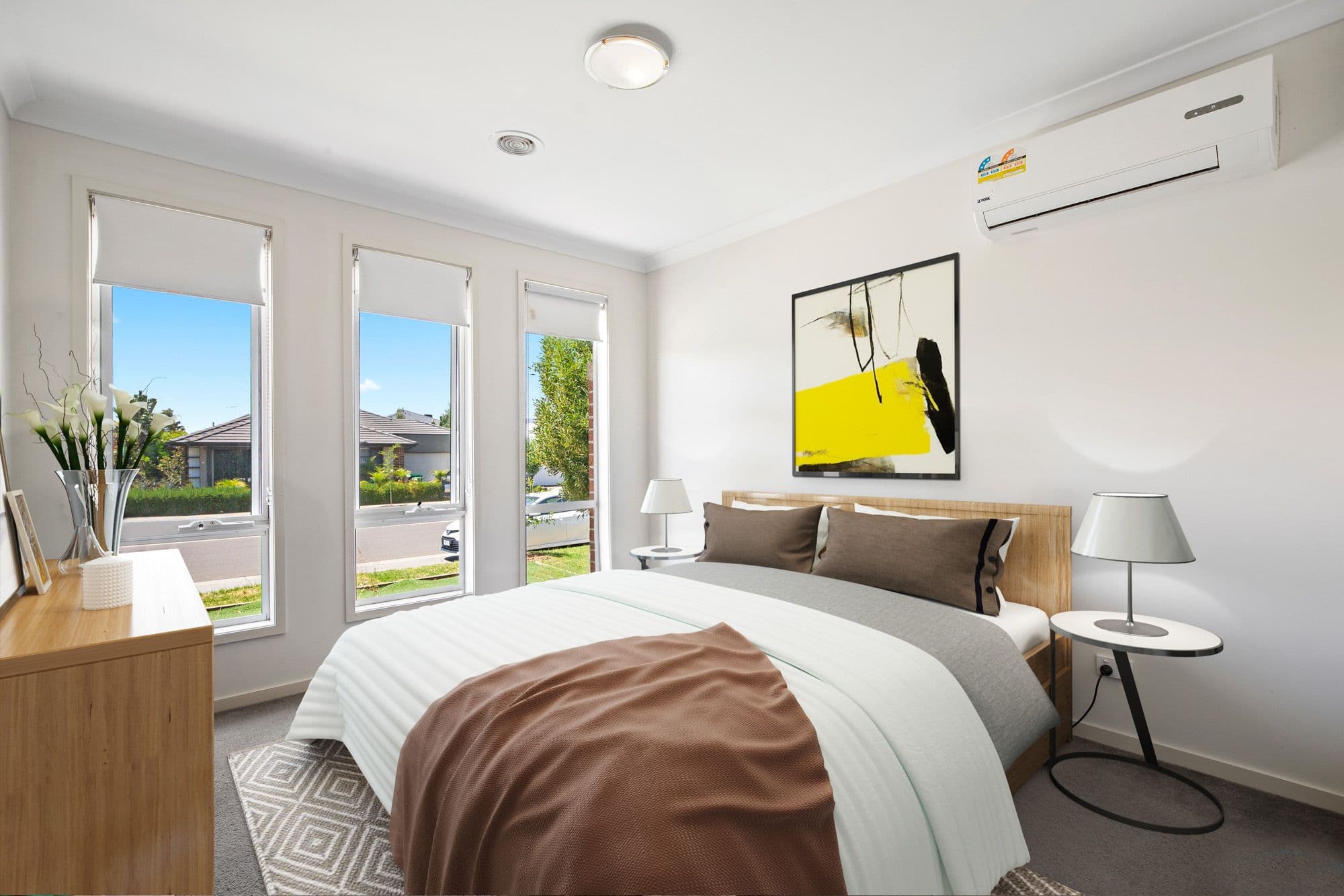 18 Timbarra Drive, Werribee VIC 3030, Werribee - Thumbnail 3