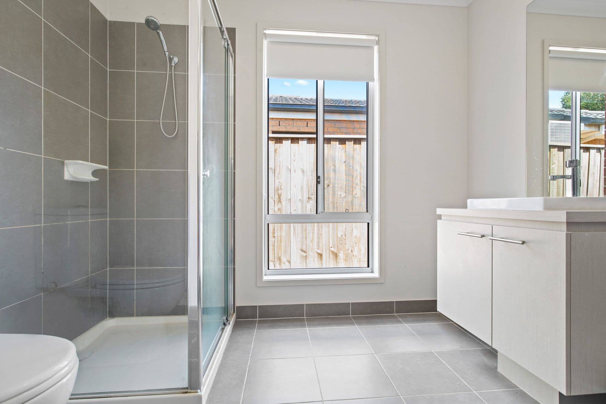 18 Timbarra Drive, Werribee VIC 3030, Werribee - Thumbnail 4