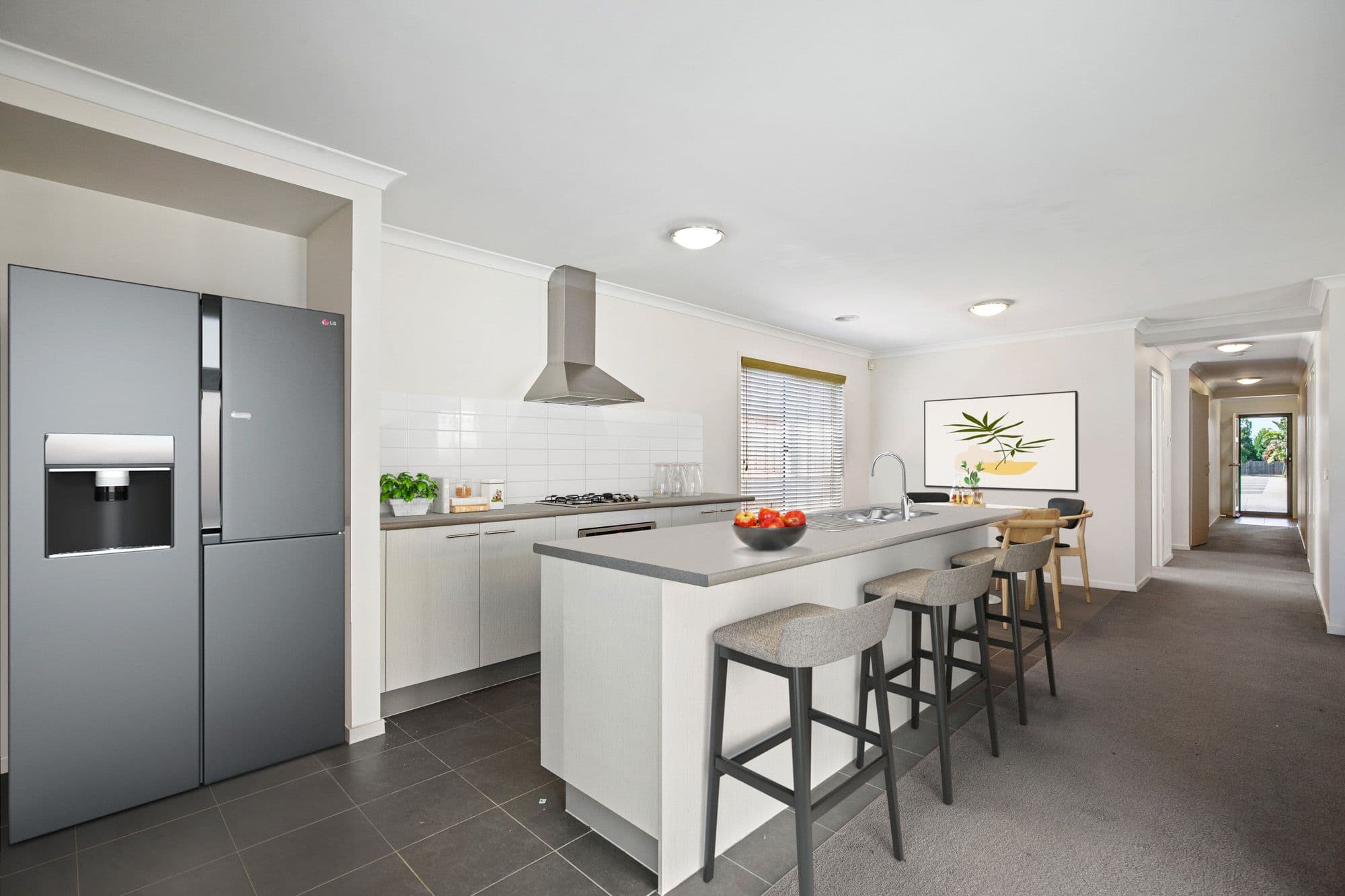 18 Timbarra Drive, Werribee VIC 3030, Werribee - Thumbnail 5