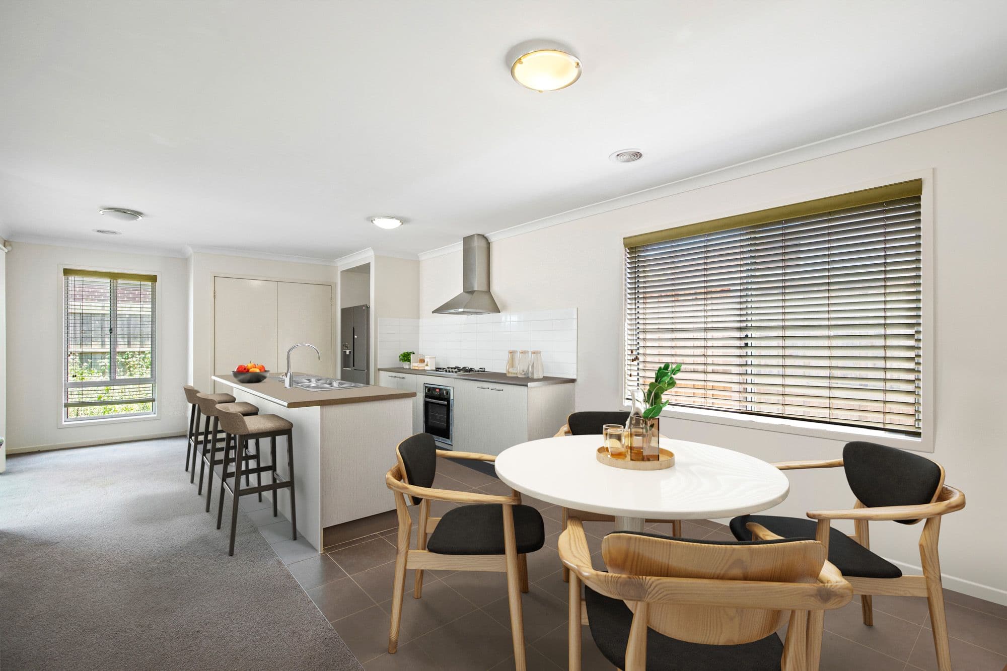 18 Timbarra Drive, Werribee VIC 3030, Werribee - Thumbnail 7