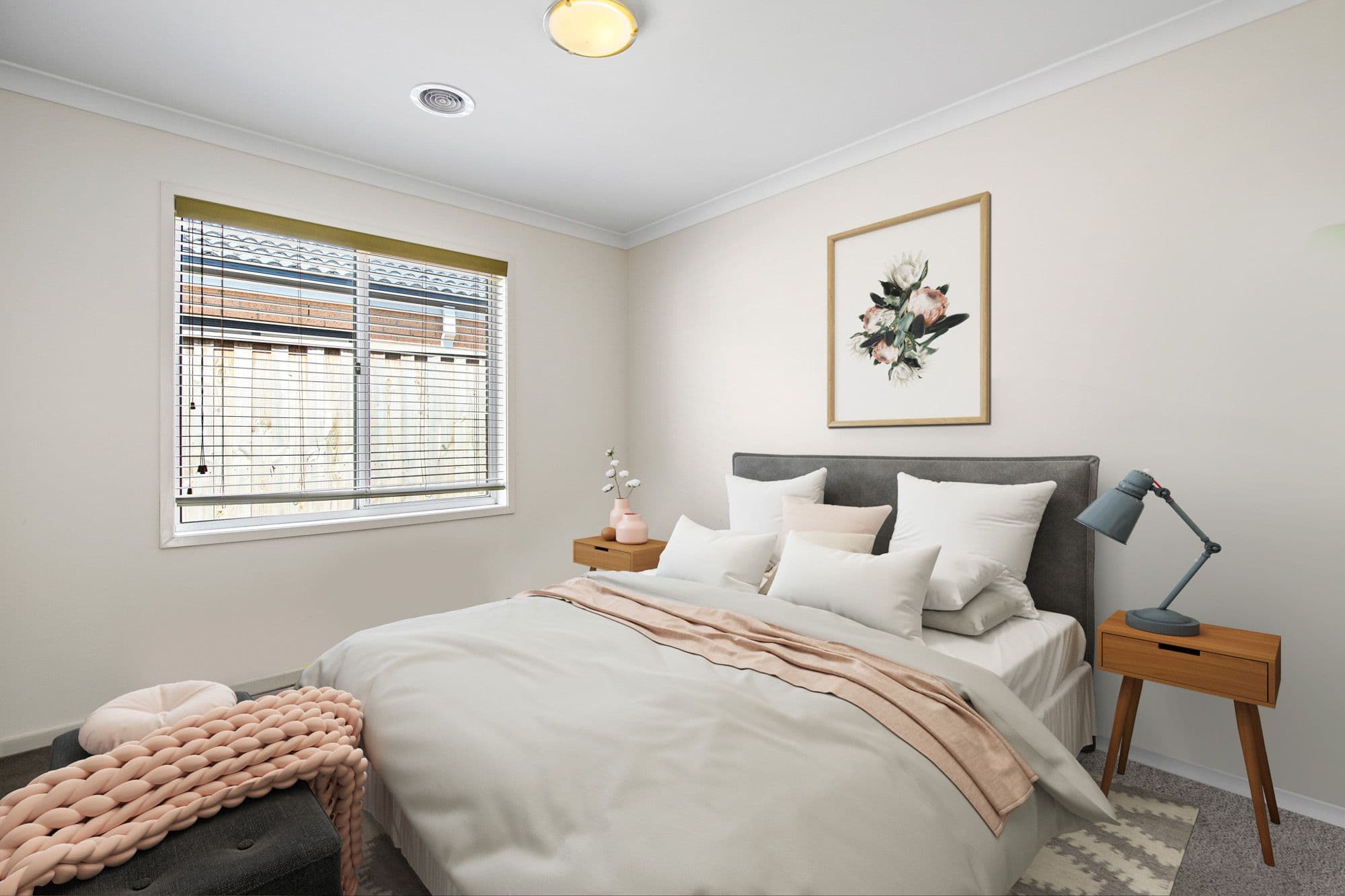 18 Timbarra Drive, Werribee VIC 3030, Werribee - Thumbnail 8