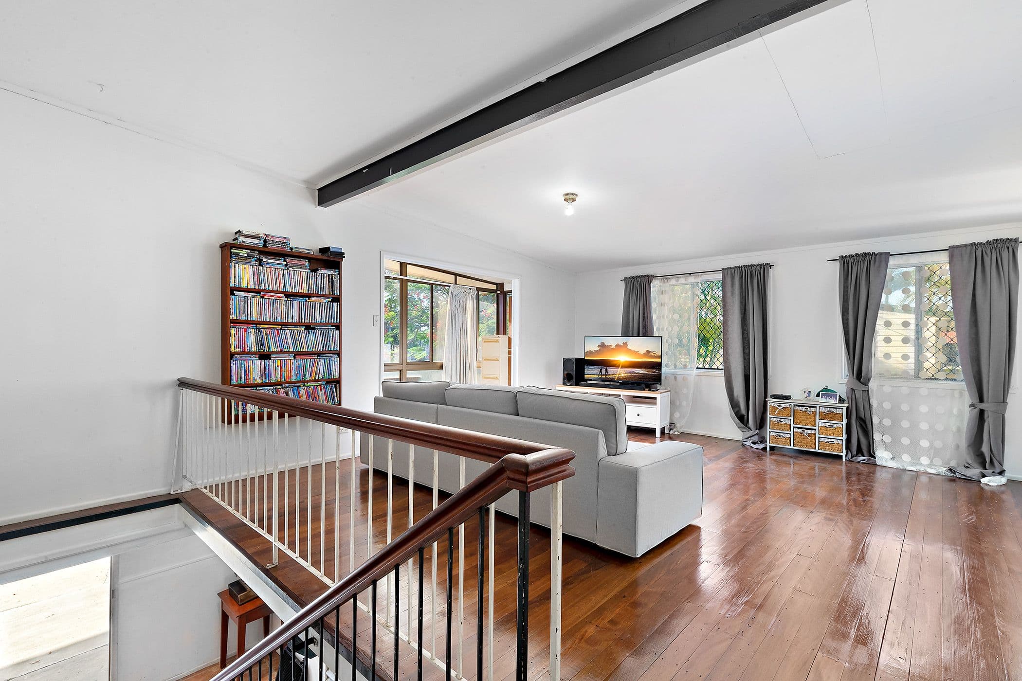31 Coriander Street, Bald Hills QLD 4036, Bald Hills - Image 1