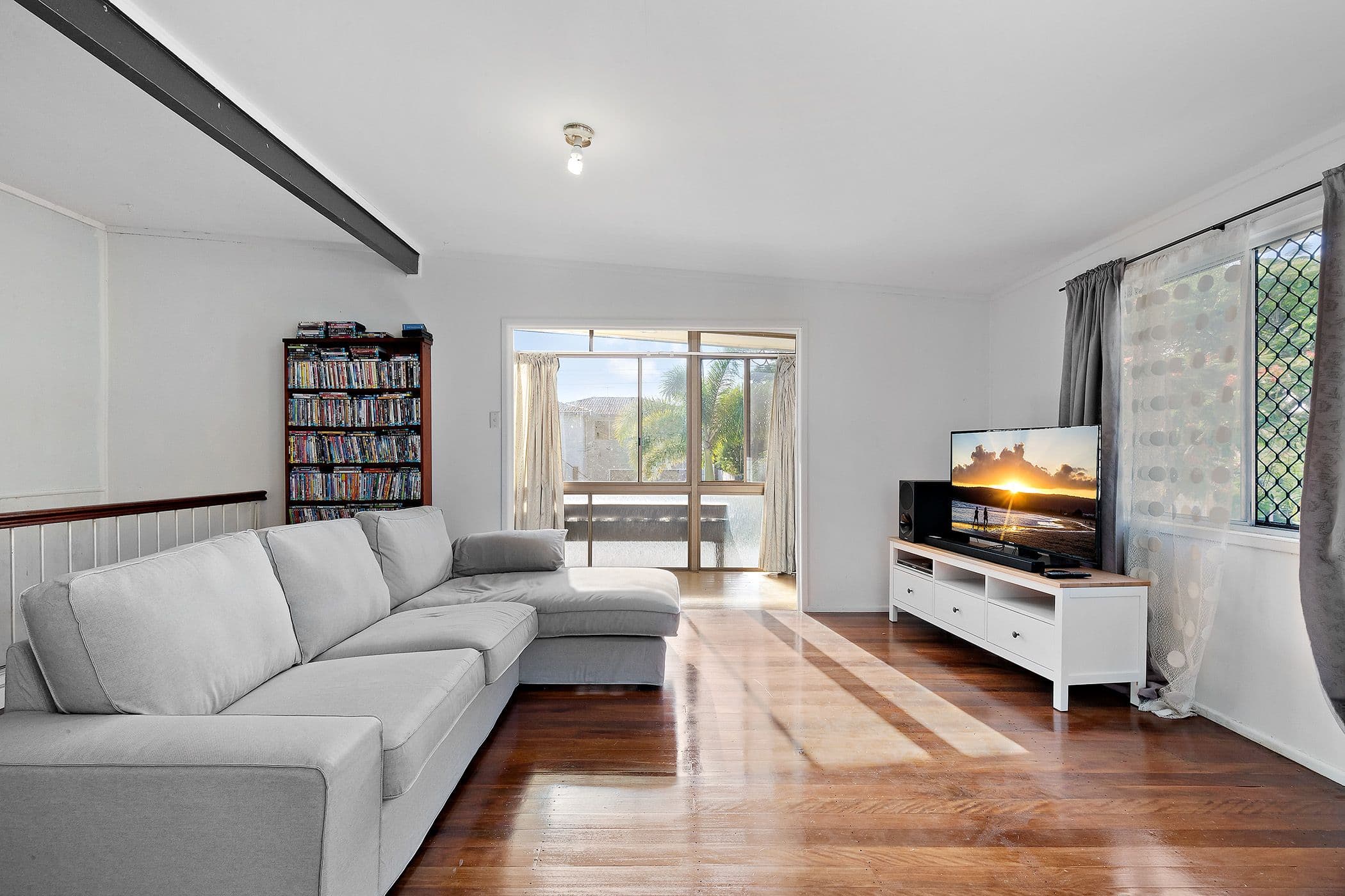 31 Coriander Street, Bald Hills QLD 4036, Bald Hills - Thumbnail 2