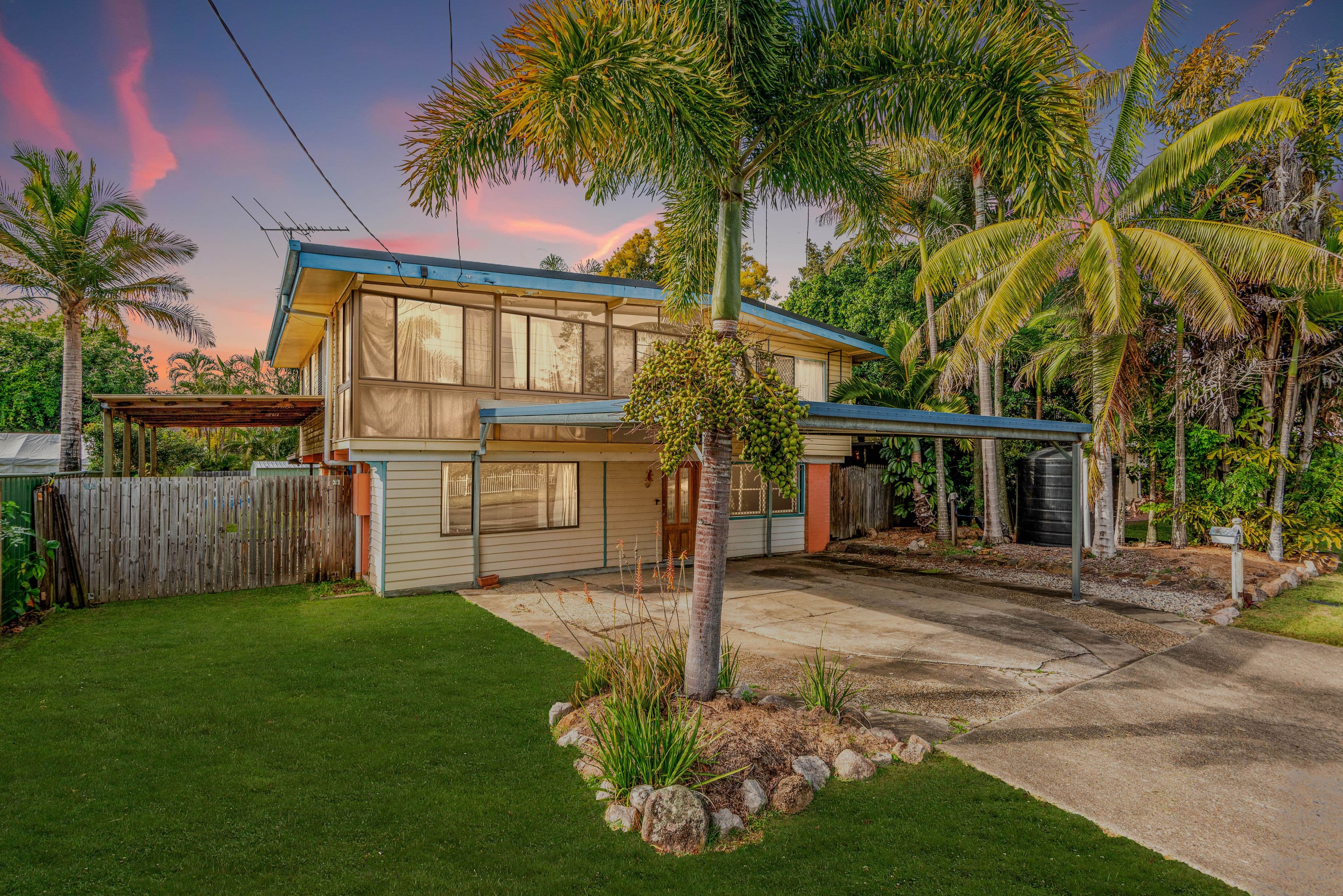 31 Coriander Street, Bald Hills QLD 4036, Bald Hills - Thumbnail 3