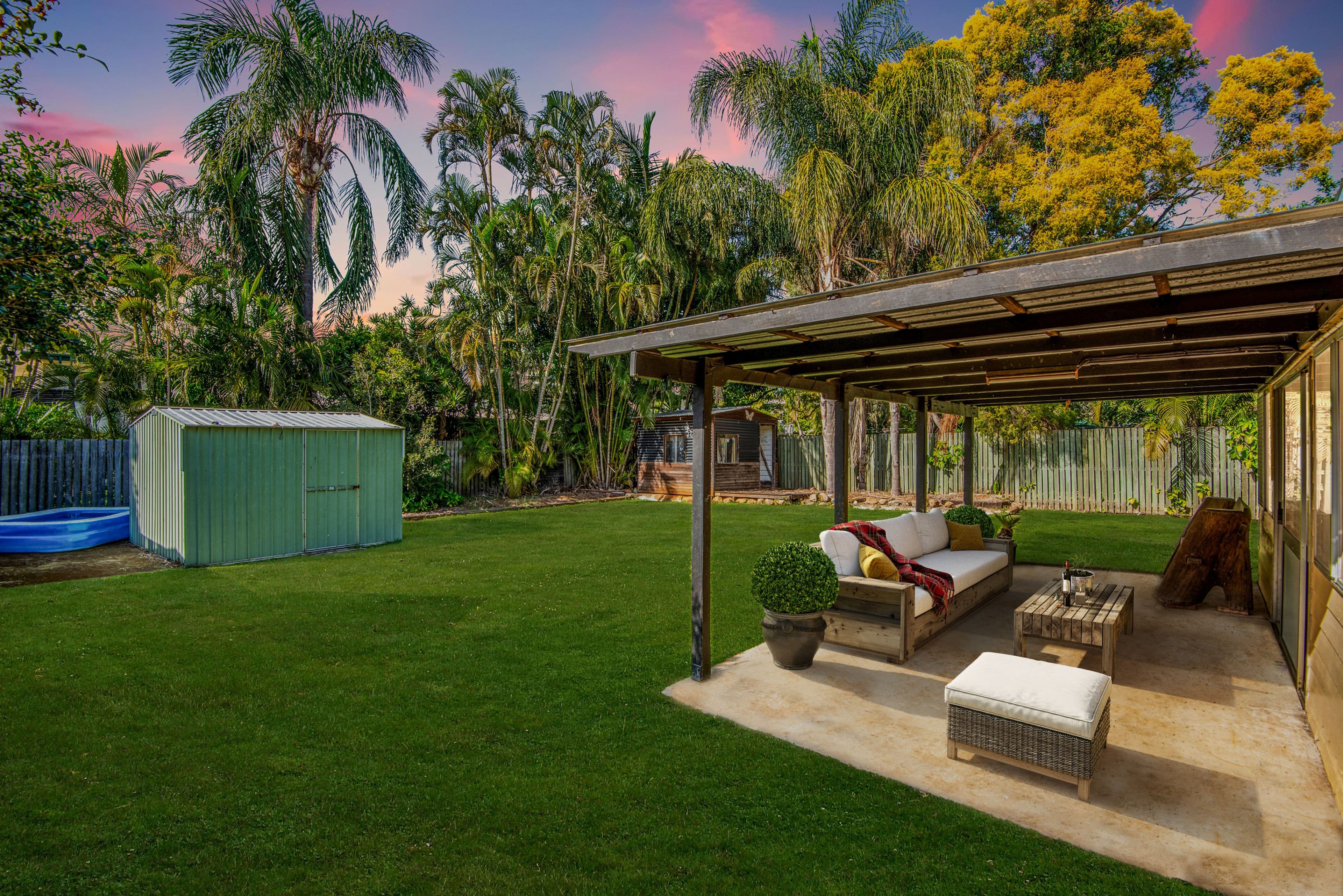 31 Coriander Street, Bald Hills QLD 4036, Bald Hills - Thumbnail 4