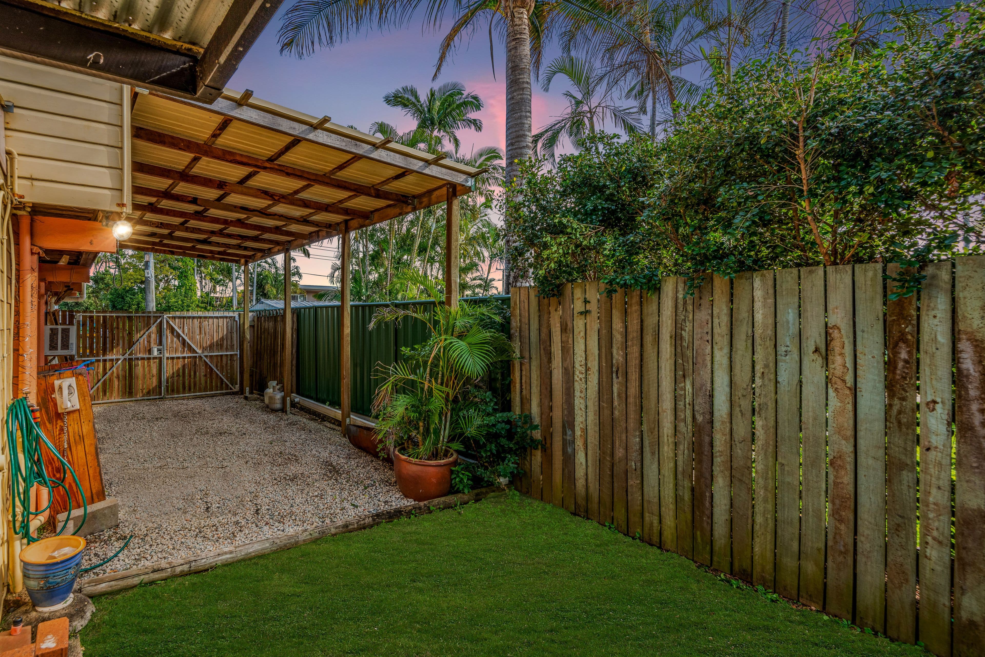 31 Coriander Street, Bald Hills QLD 4036, Bald Hills - Thumbnail 5