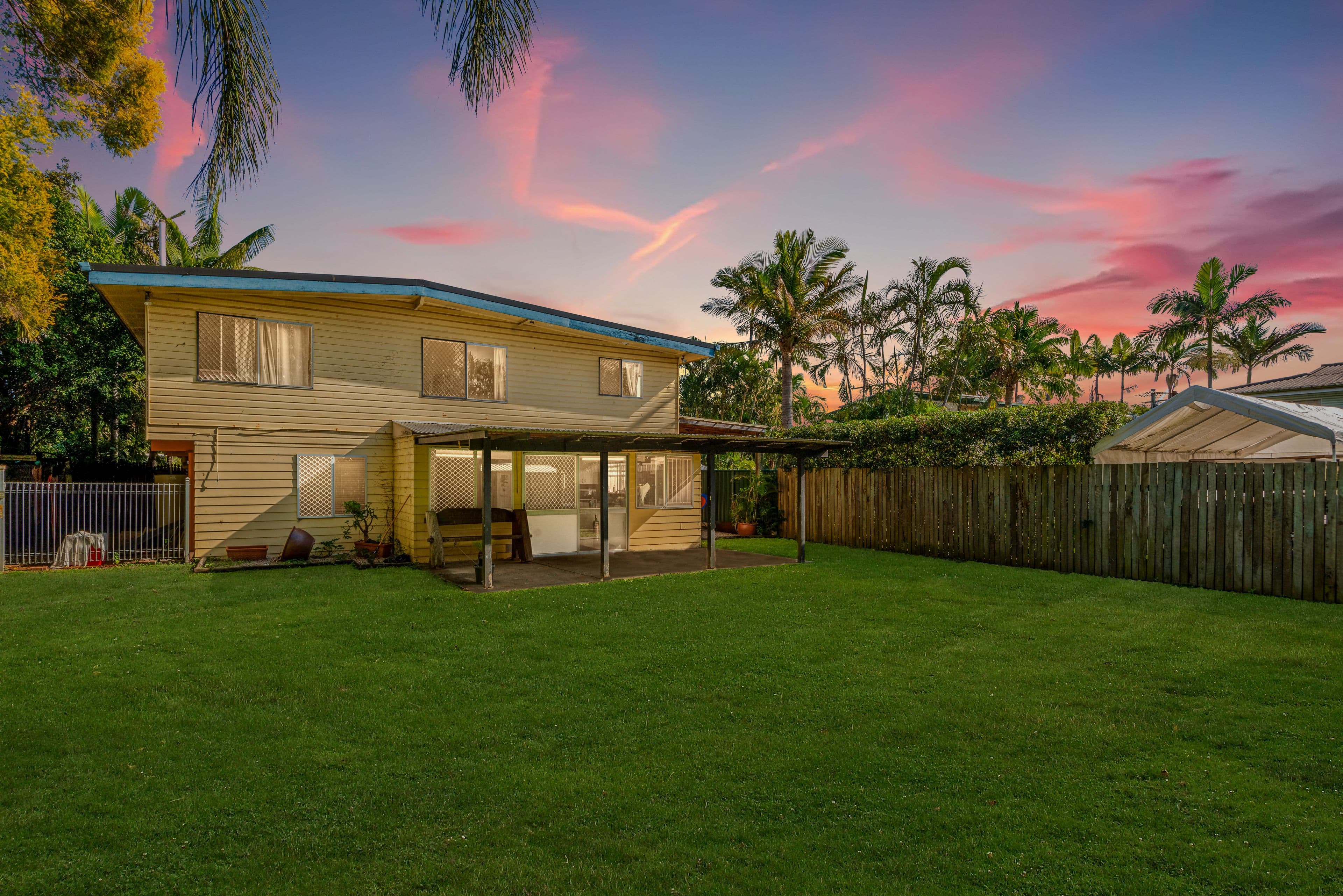 31 Coriander Street, Bald Hills QLD 4036, Bald Hills - Thumbnail 6