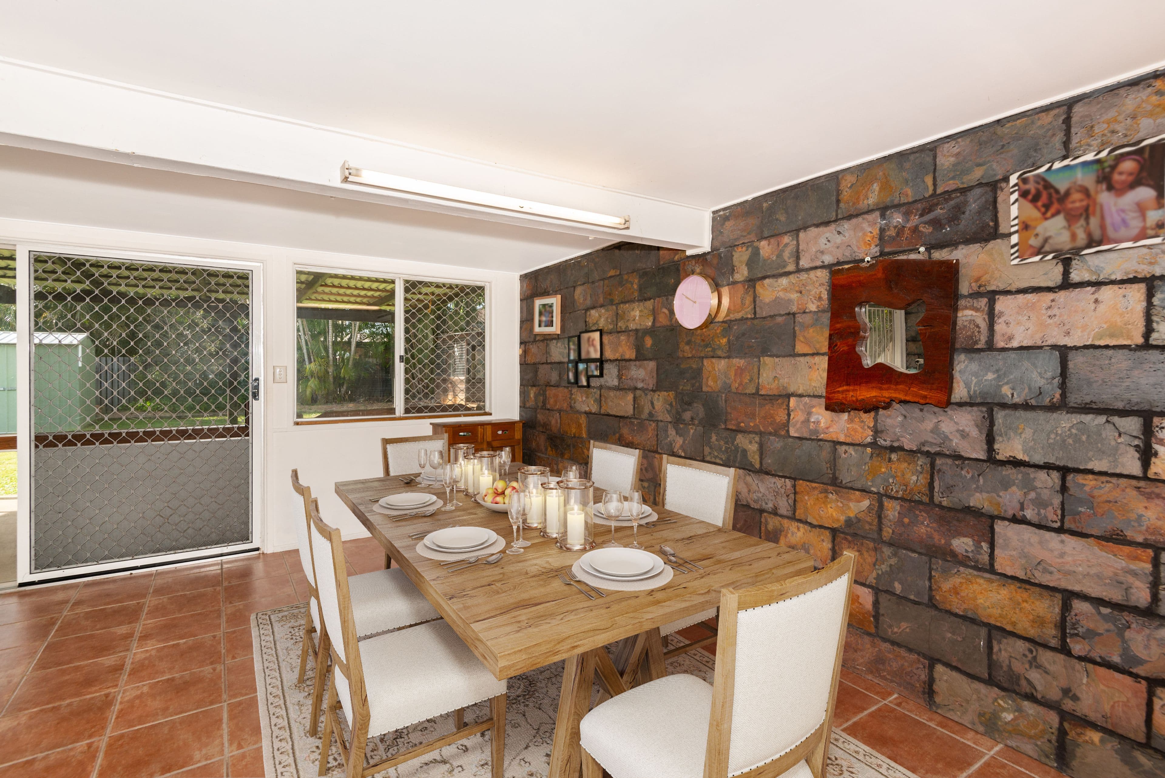 31 Coriander Street, Bald Hills QLD 4036, Bald Hills - Thumbnail 7