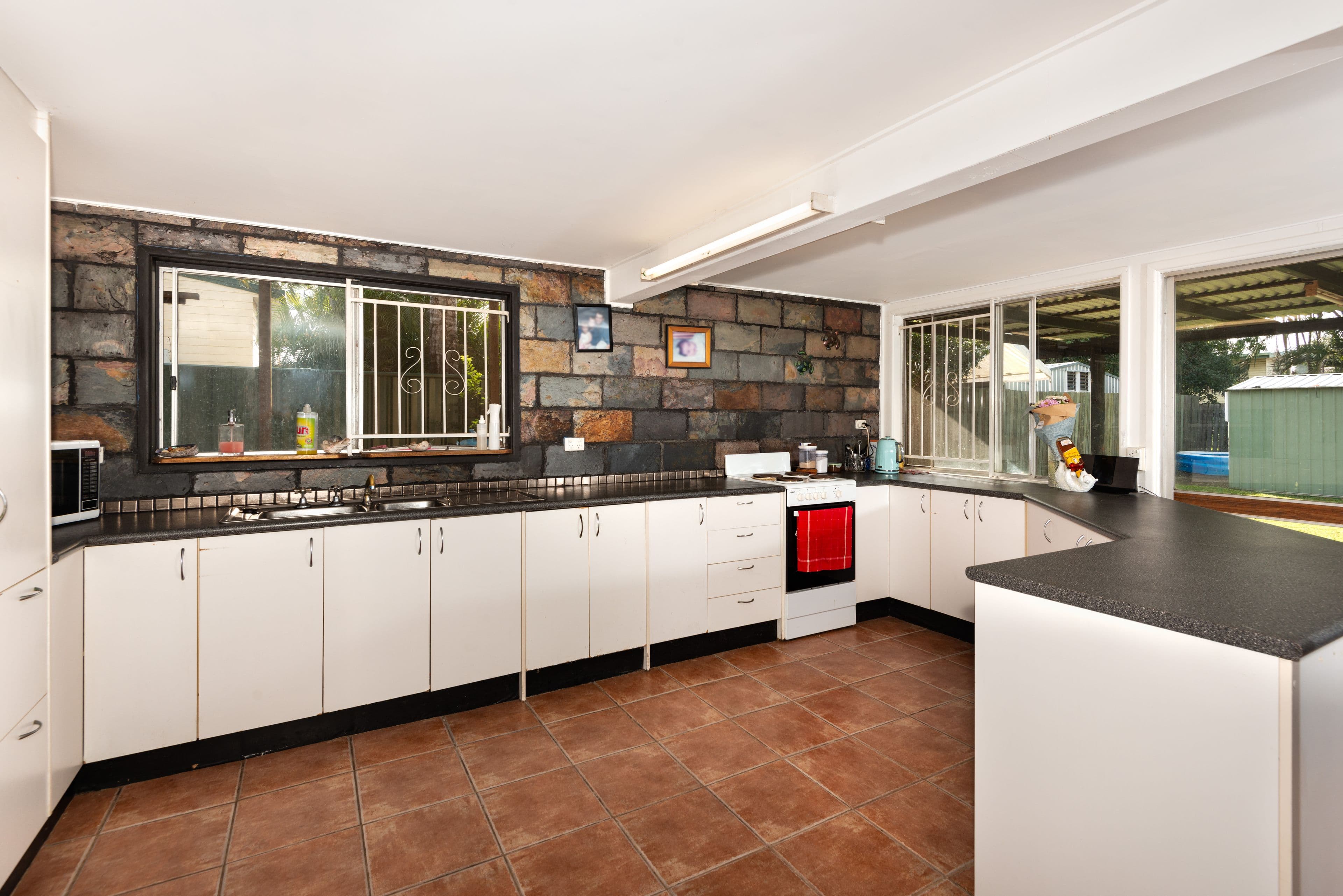 31 Coriander Street, Bald Hills QLD 4036, Bald Hills - Thumbnail 8