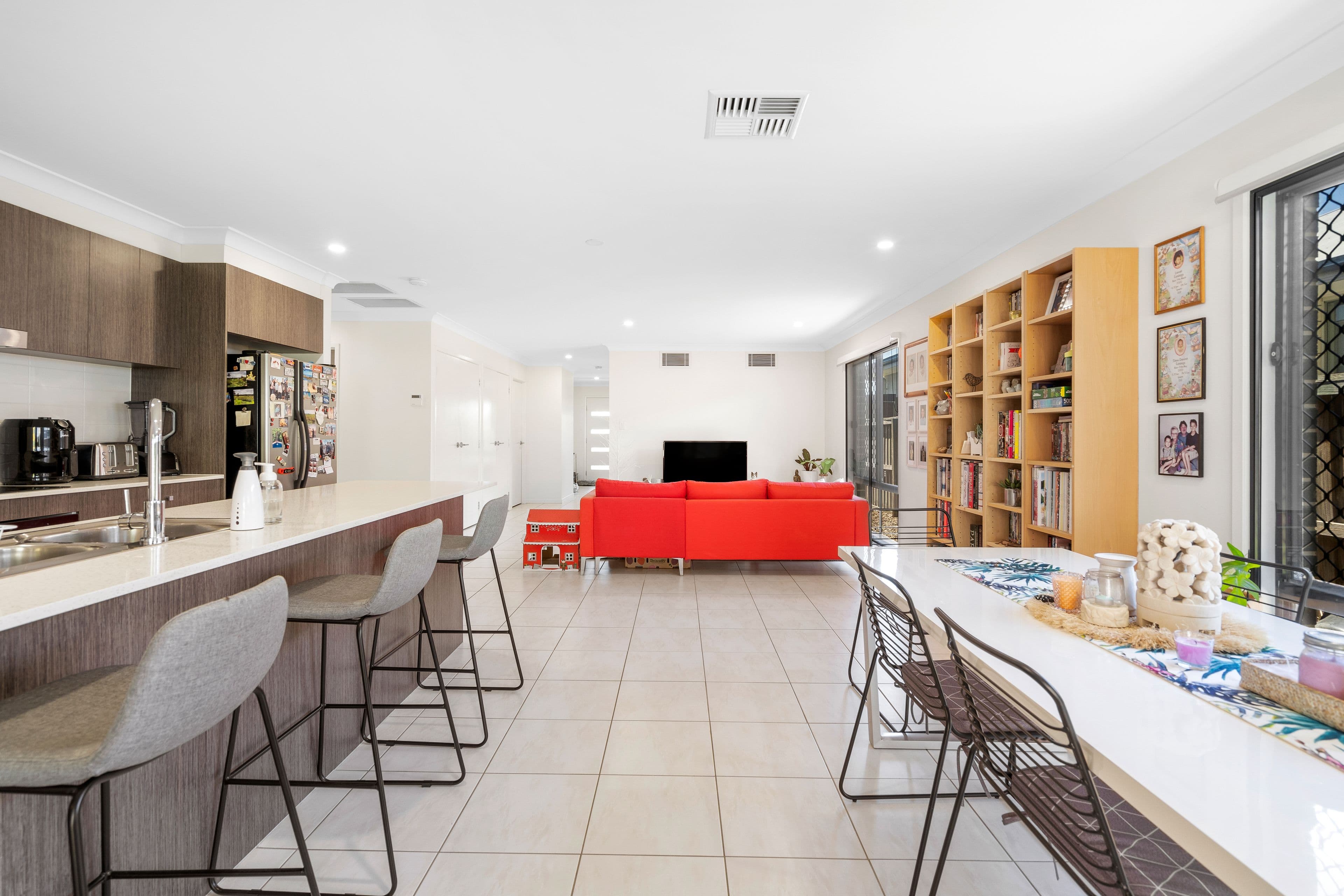23 Caladenia Street, Deebing Heights QLD 4306, Deebing Heights - Thumbnail 2