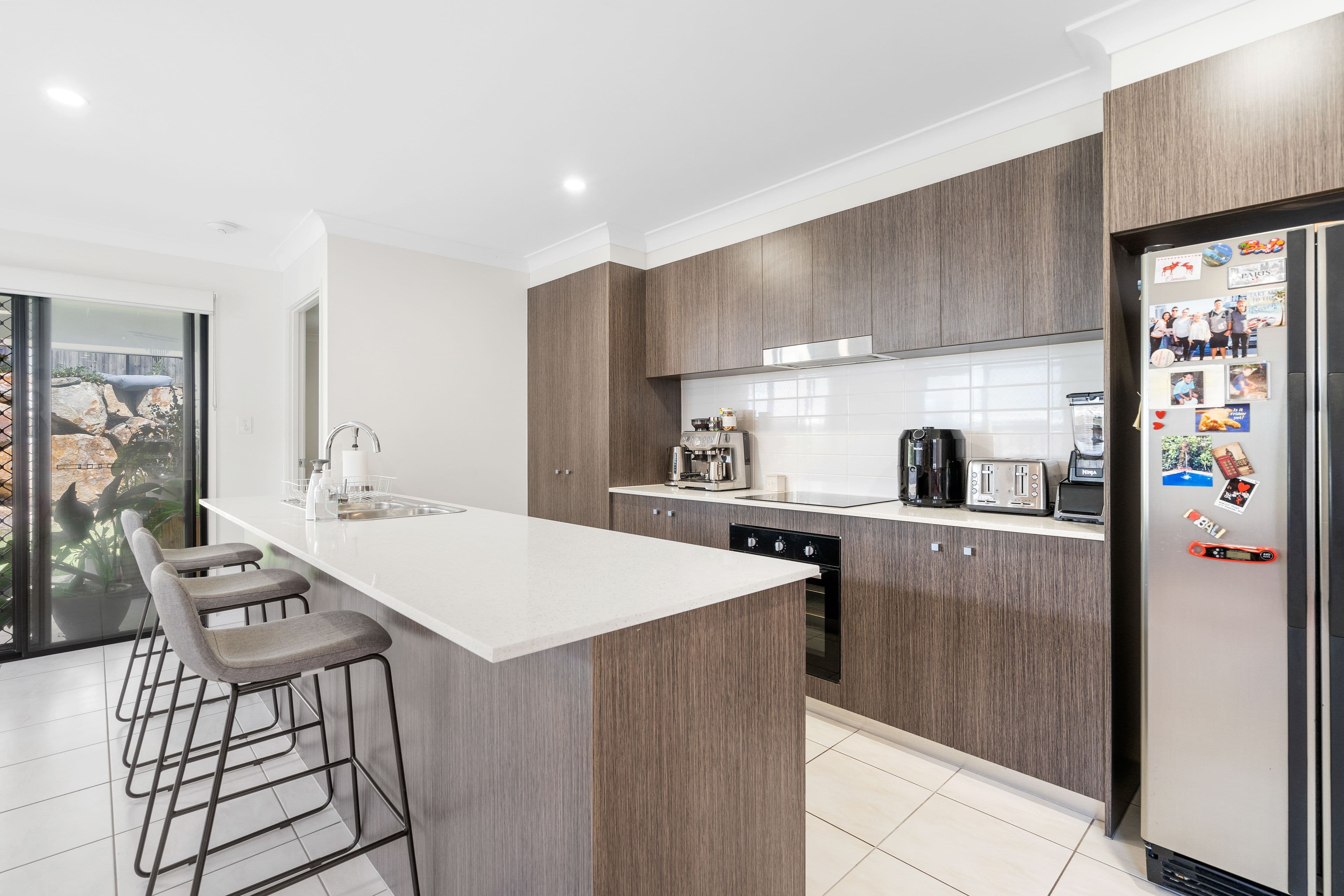 23 Caladenia Street, Deebing Heights QLD 4306, Deebing Heights - Thumbnail 3