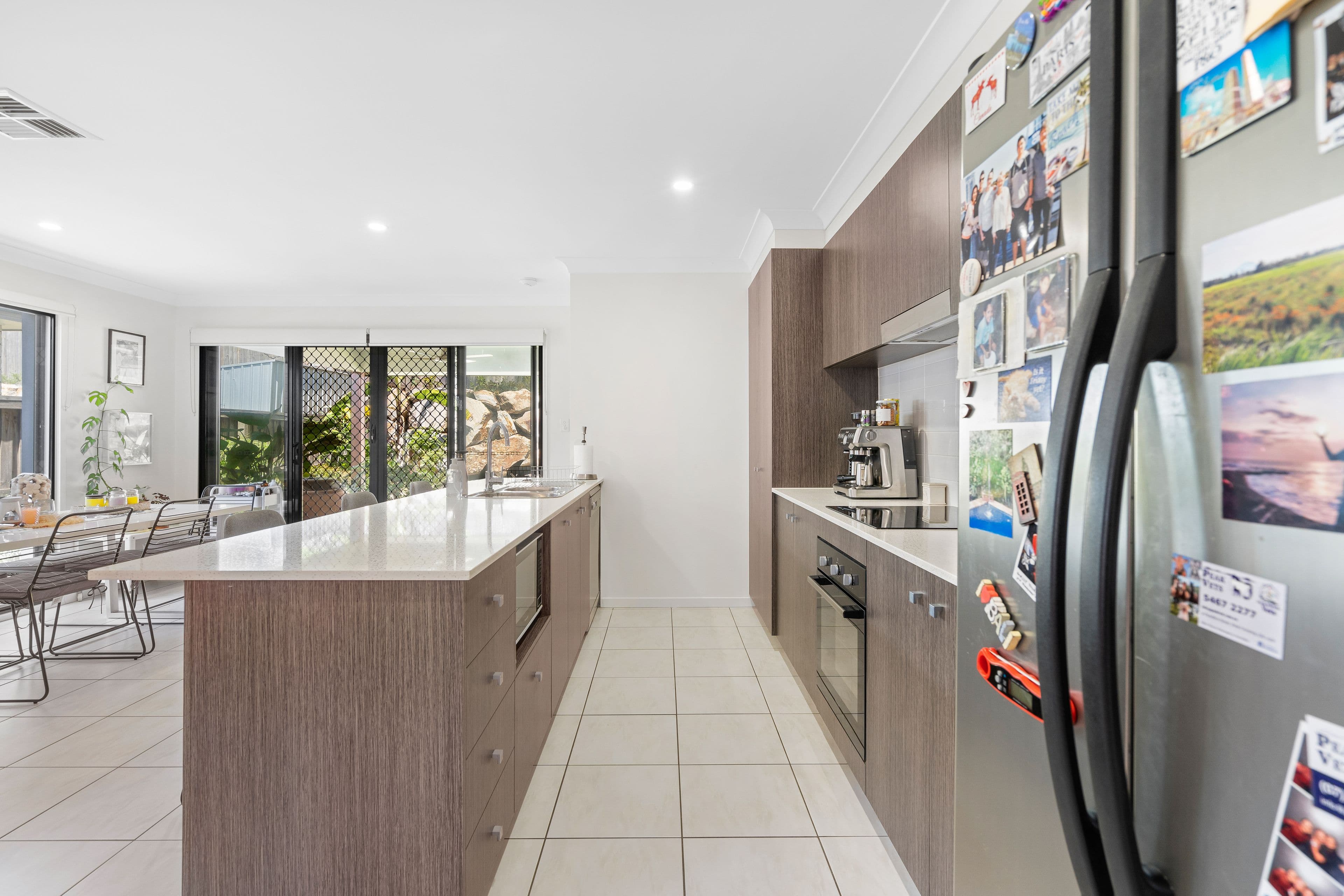 23 Caladenia Street, Deebing Heights QLD 4306, Deebing Heights - Thumbnail 5