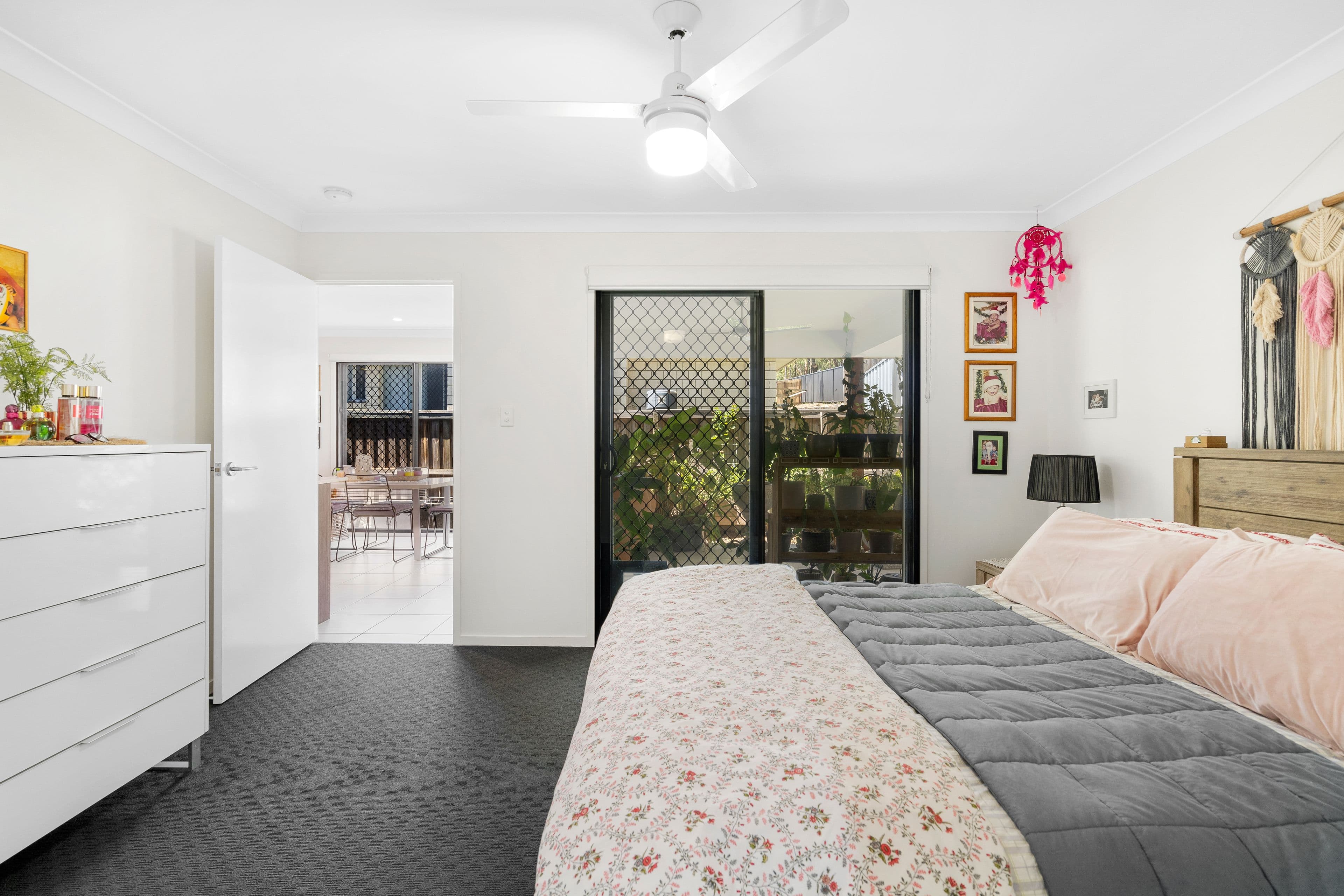 23 Caladenia Street, Deebing Heights QLD 4306, Deebing Heights - Thumbnail 6