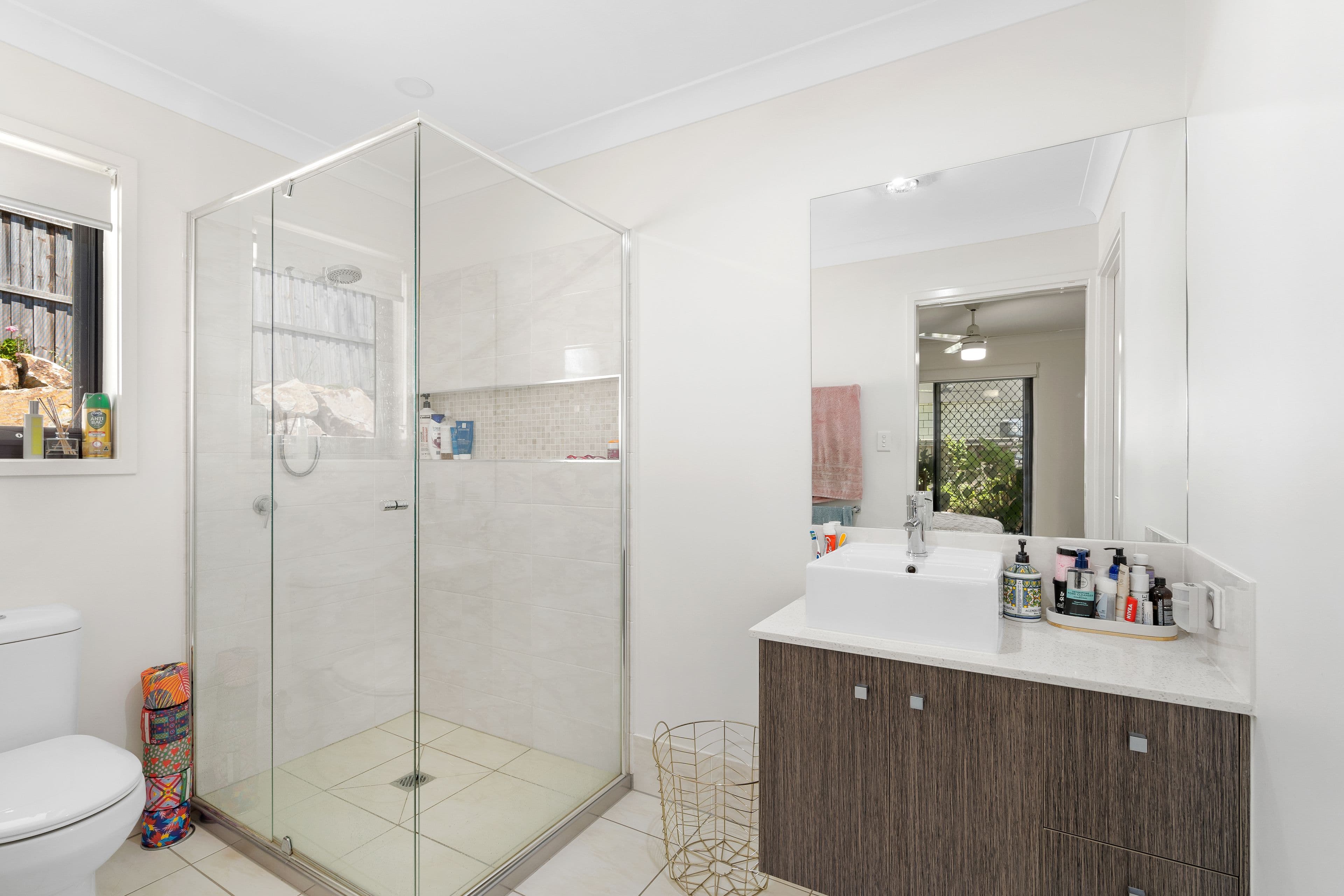 23 Caladenia Street, Deebing Heights QLD 4306, Deebing Heights - Thumbnail 7