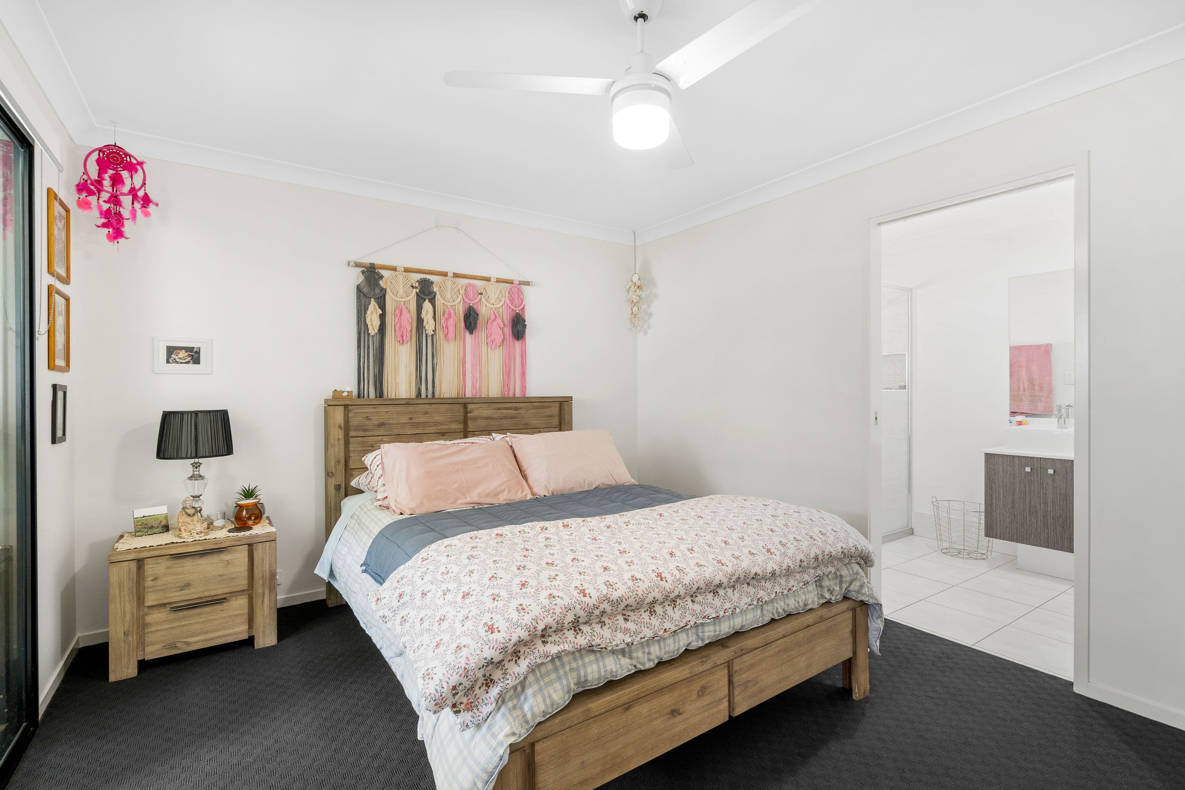 23 Caladenia Street, Deebing Heights QLD 4306, Deebing Heights - Thumbnail 8