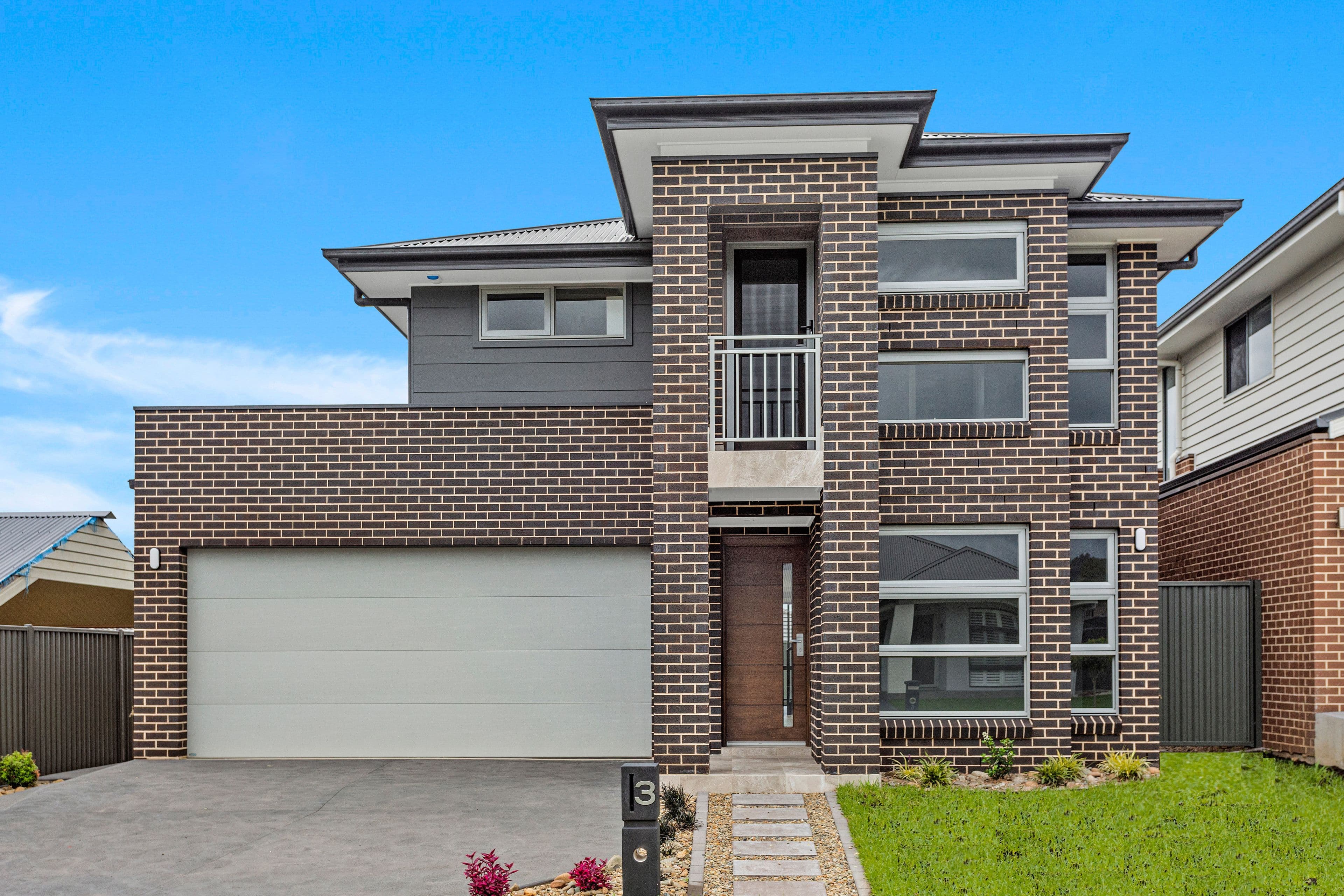 3 Pony Drive, Calderwood NSW 2527, Calderwood - Image 1