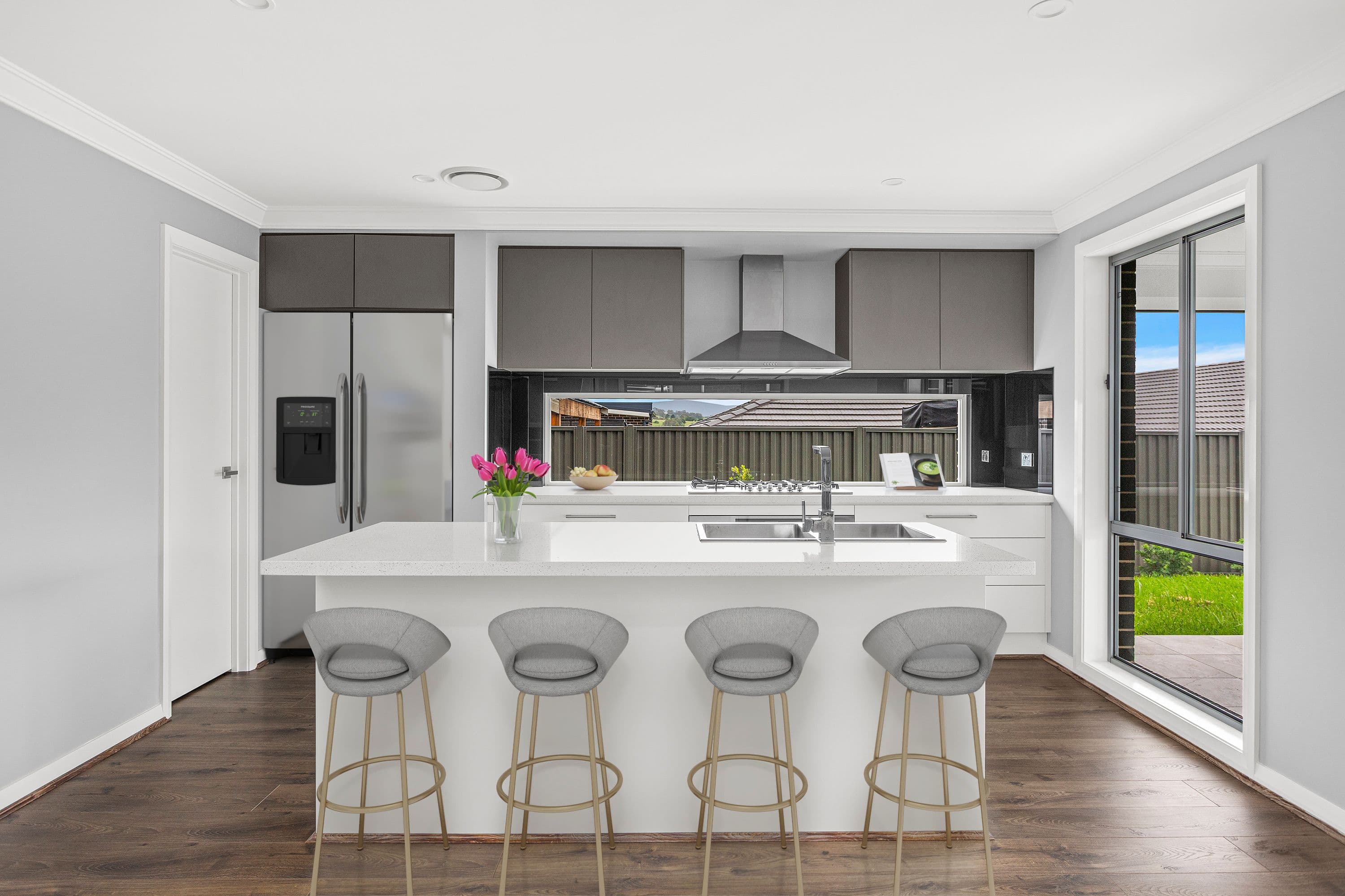 3 Pony Drive, Calderwood NSW 2527, Calderwood - Thumbnail 2