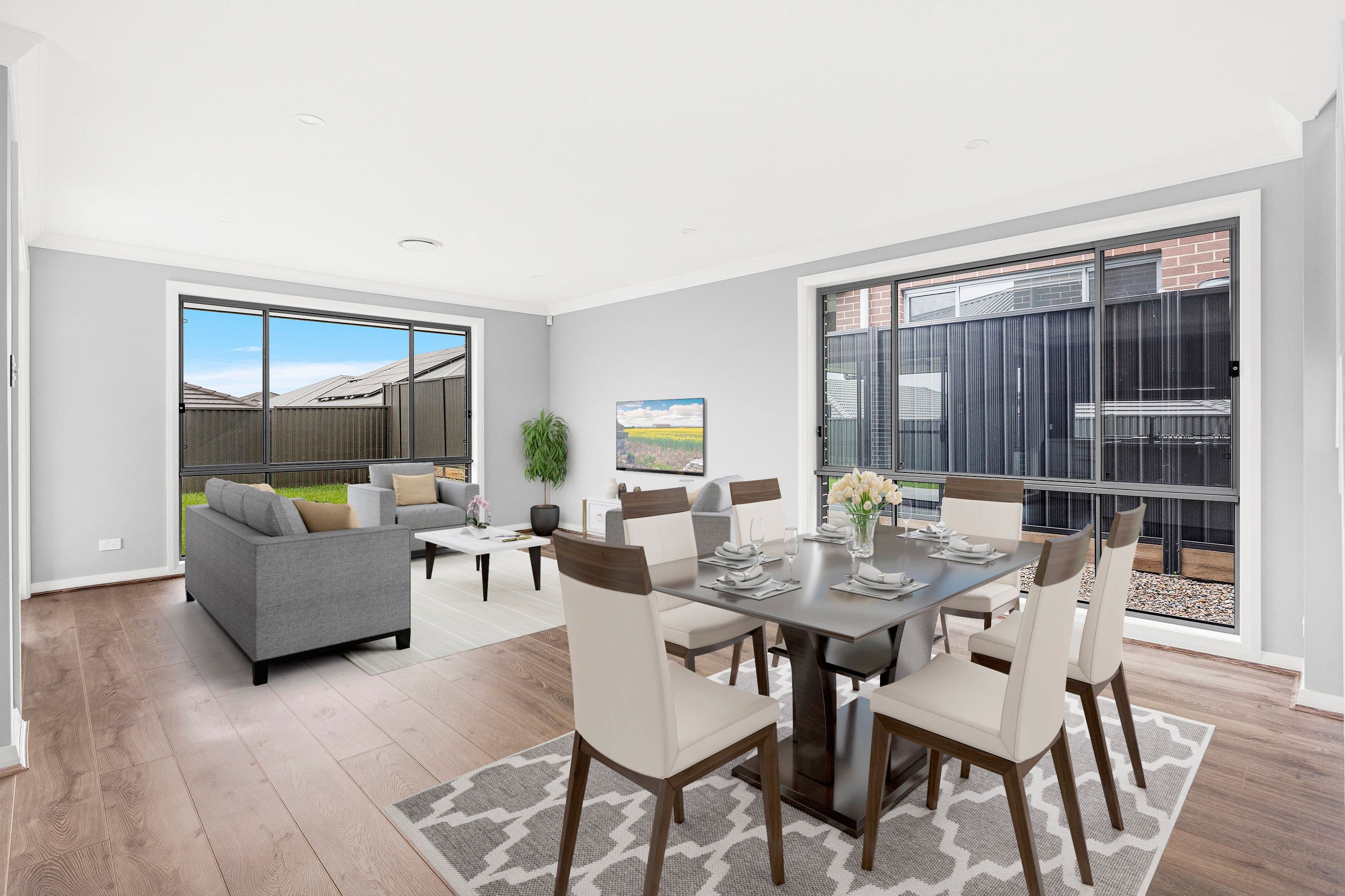3 Pony Drive, Calderwood NSW 2527, Calderwood - Thumbnail 3