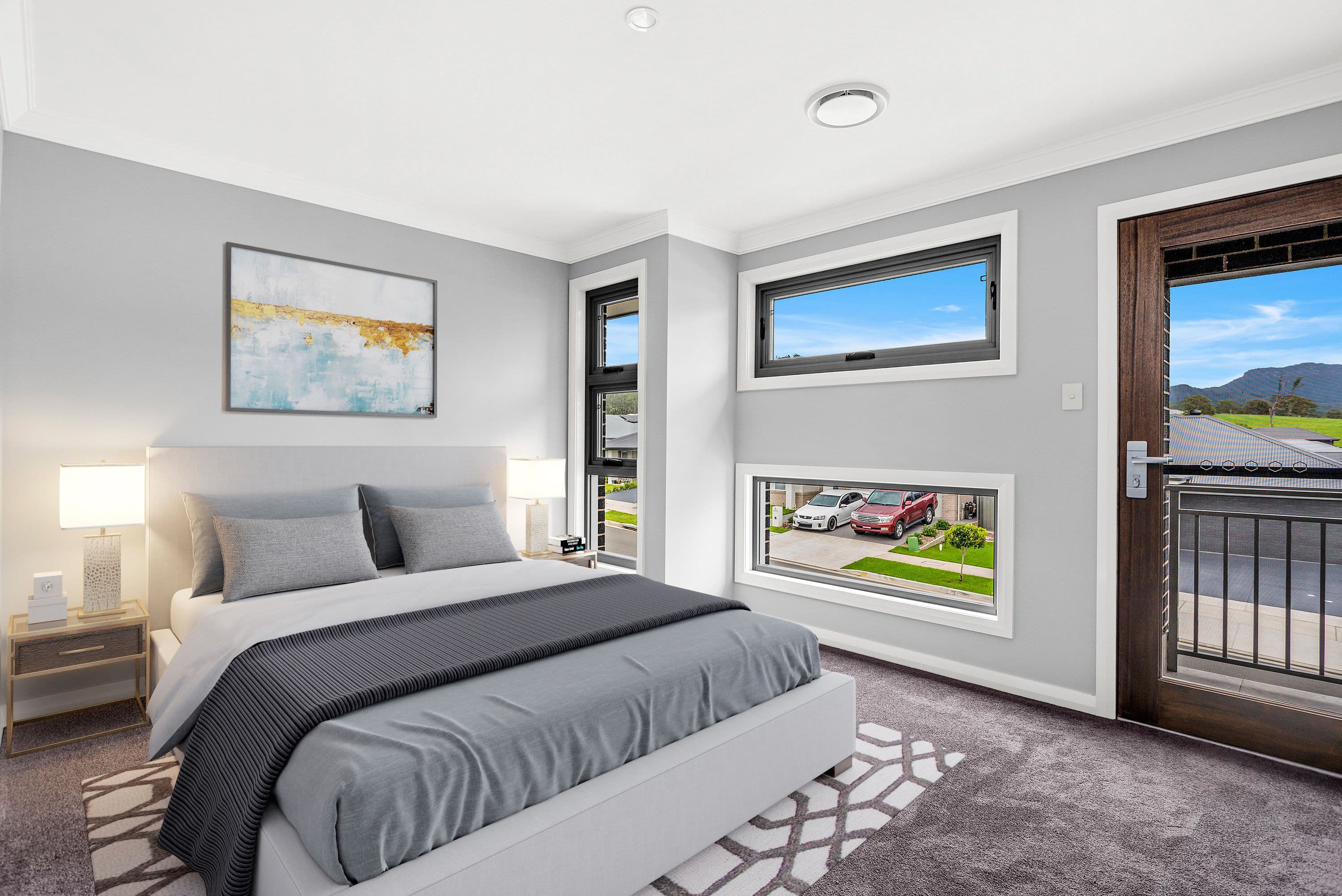 3 Pony Drive, Calderwood NSW 2527, Calderwood - Thumbnail 4