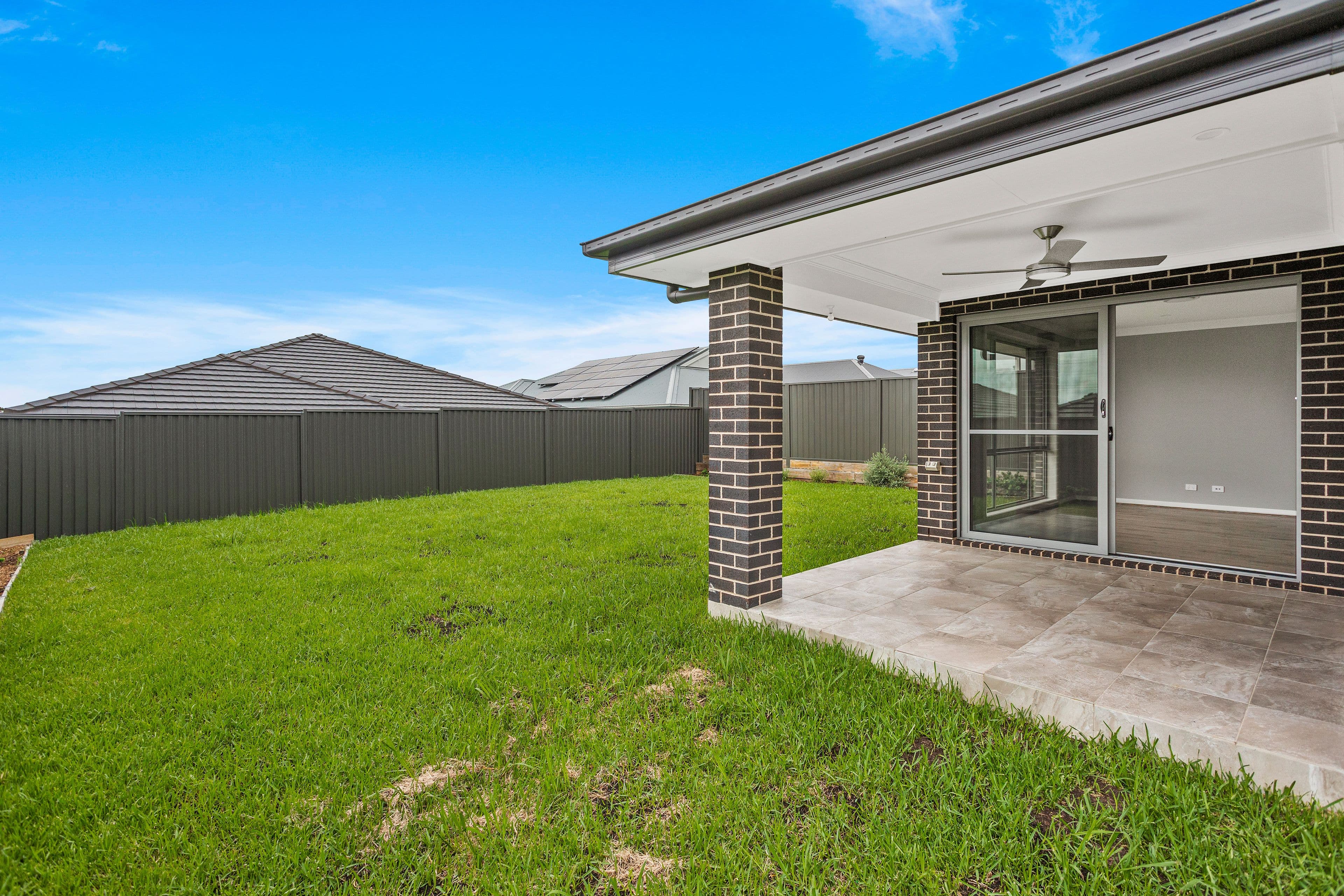 3 Pony Drive, Calderwood NSW 2527, Calderwood - Thumbnail 7