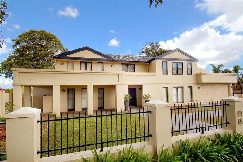 15 Mornington Avenue, CASTLE HILL NSW 2154, Castle Hill - Image 1