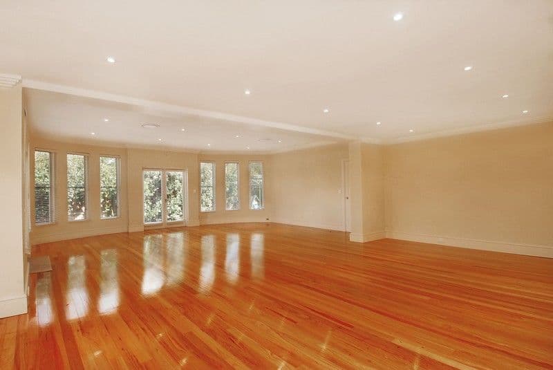 15 Mornington Avenue, CASTLE HILL NSW 2154, Castle Hill - Thumbnail 2