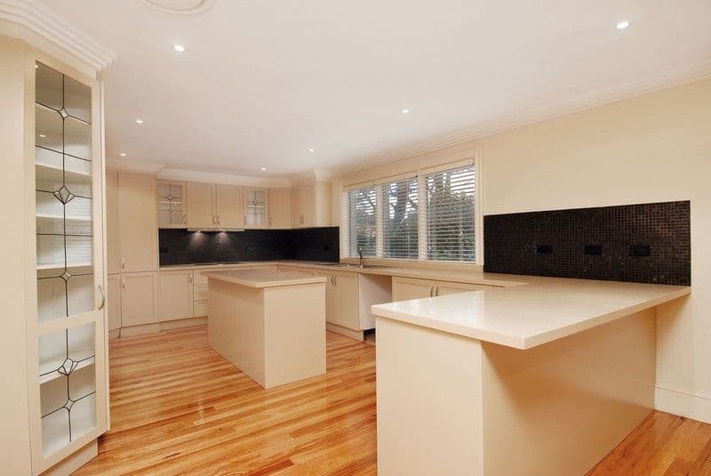 15 Mornington Avenue, CASTLE HILL NSW 2154, Castle Hill - Thumbnail 3