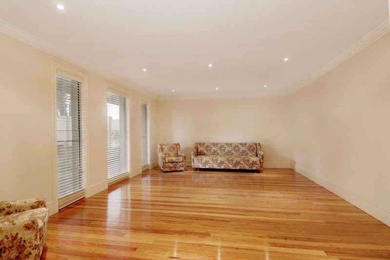 15 Mornington Avenue, CASTLE HILL NSW 2154, Castle Hill - Thumbnail 5