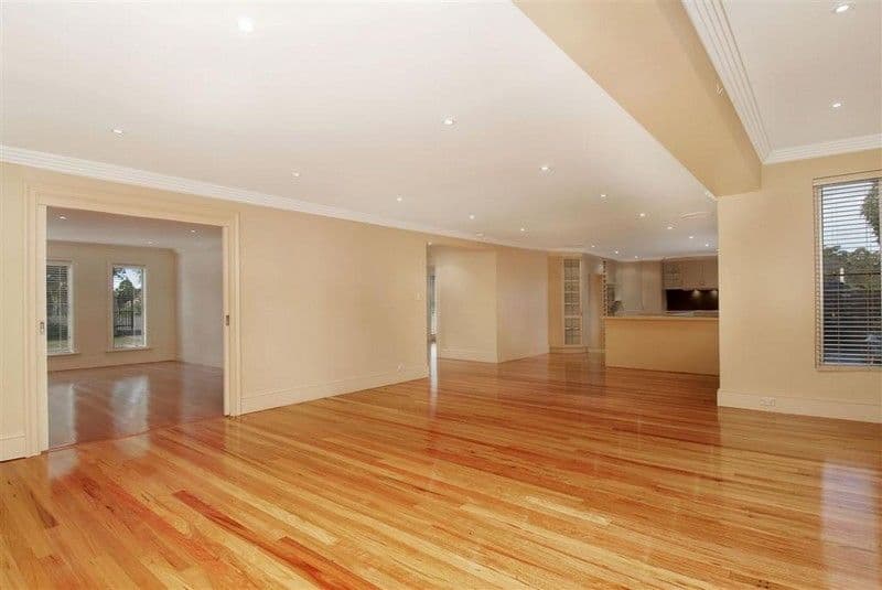 15 Mornington Avenue, CASTLE HILL NSW 2154, Castle Hill - Thumbnail 6