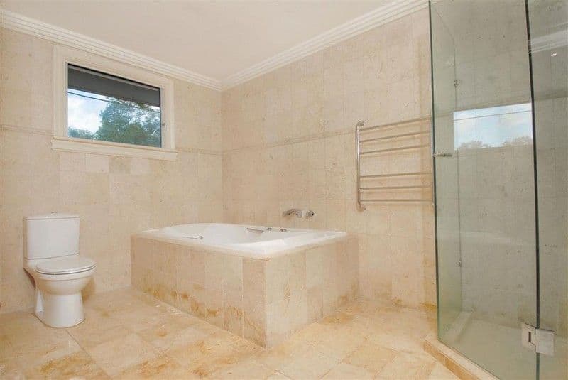 15 Mornington Avenue, CASTLE HILL NSW 2154, Castle Hill - Thumbnail 7