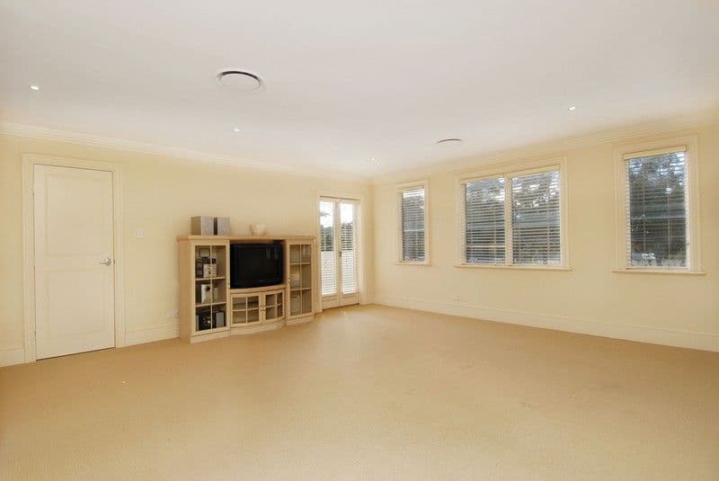 15 Mornington Avenue, CASTLE HILL NSW 2154, Castle Hill - Thumbnail 8
