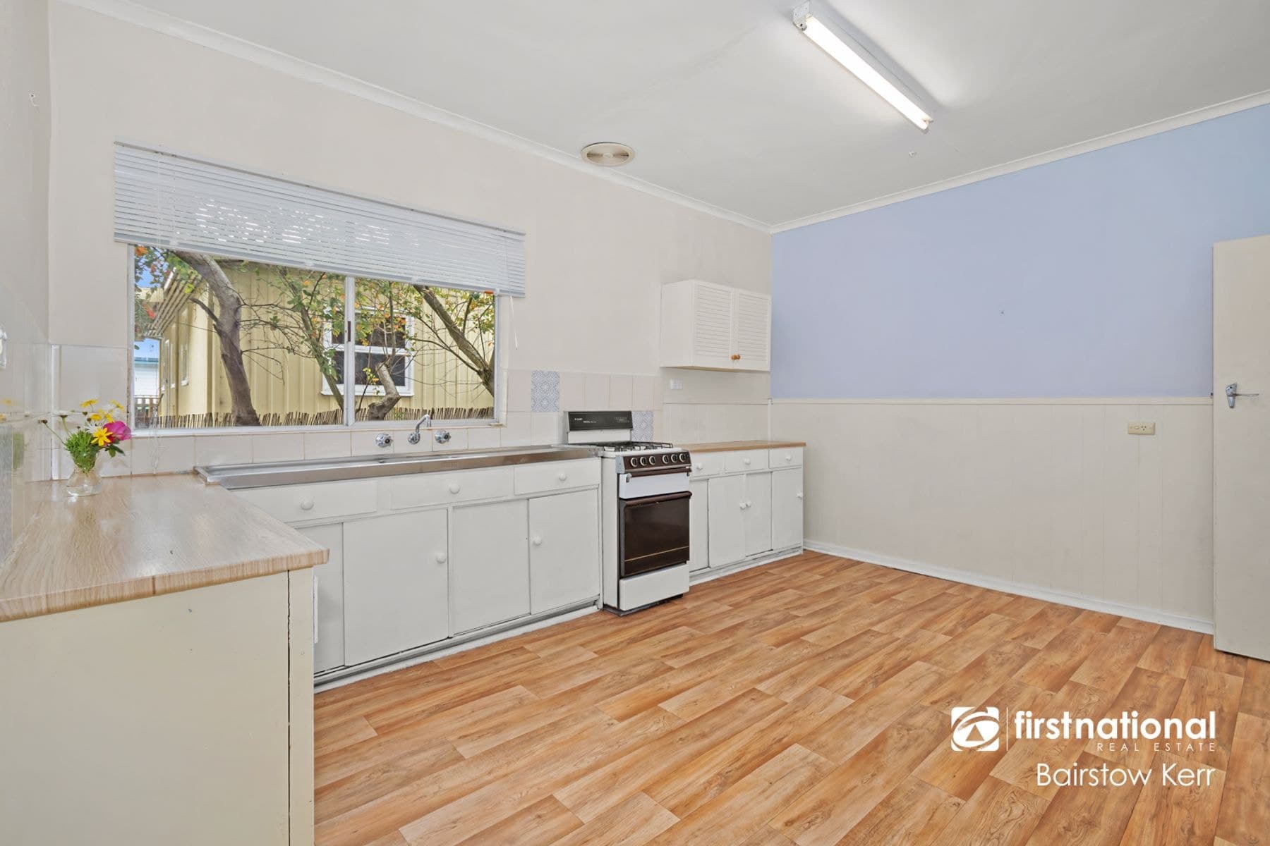 10 Leonora Street, Yakamia WA 6330, Yakamia - Thumbnail 5