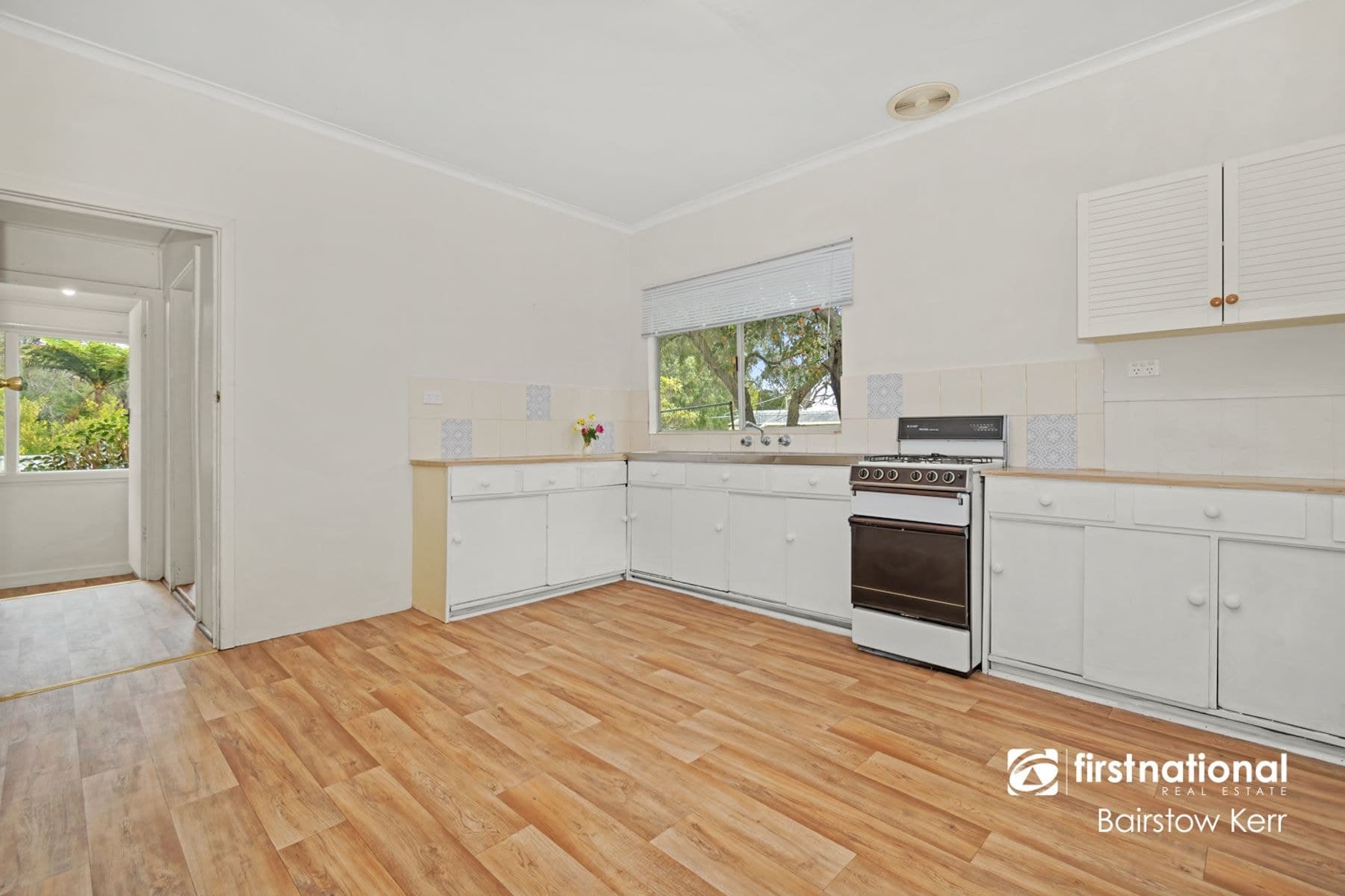 10 Leonora Street, Yakamia WA 6330, Yakamia - Thumbnail 6