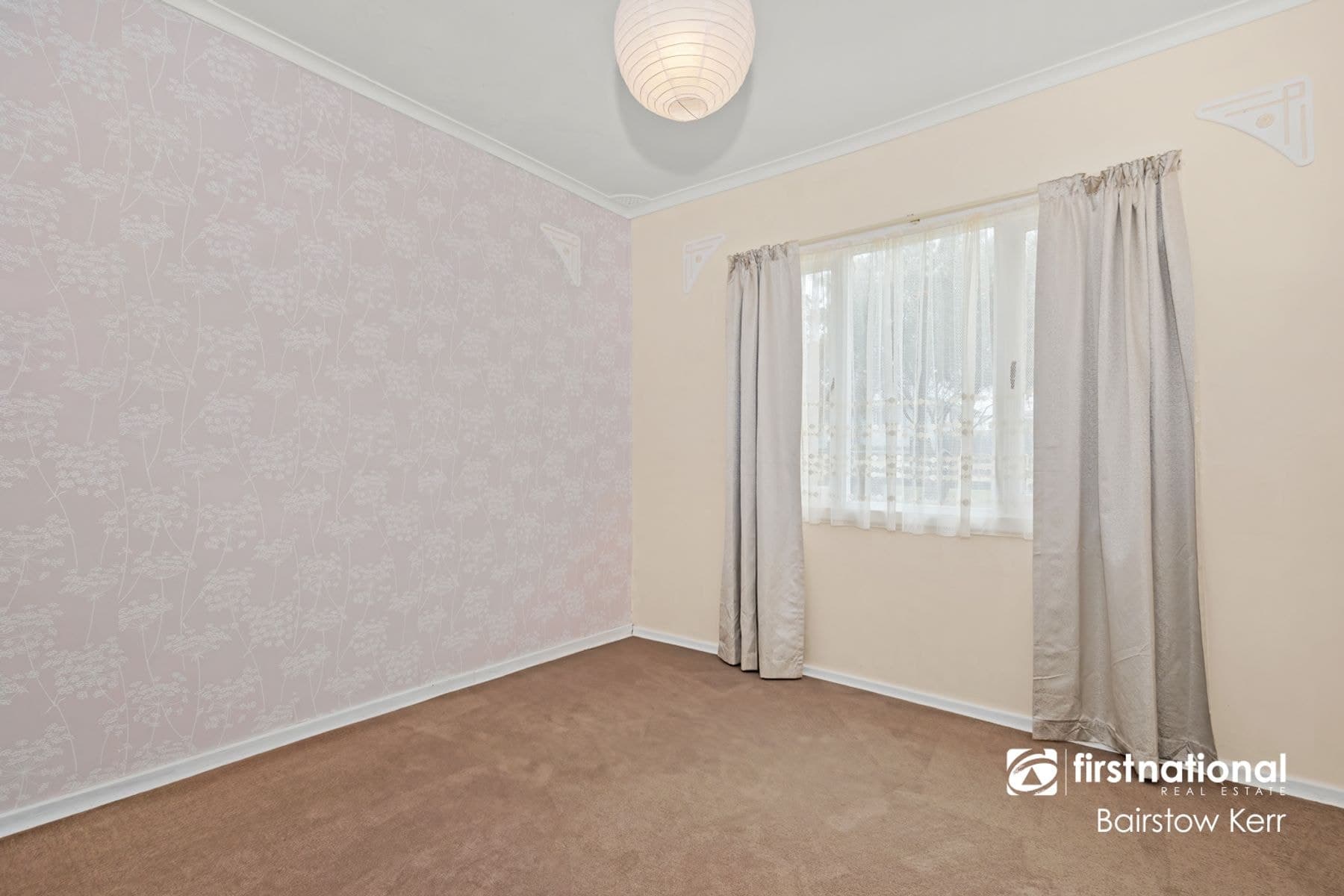 10 Leonora Street, Yakamia WA 6330, Yakamia - Thumbnail 7