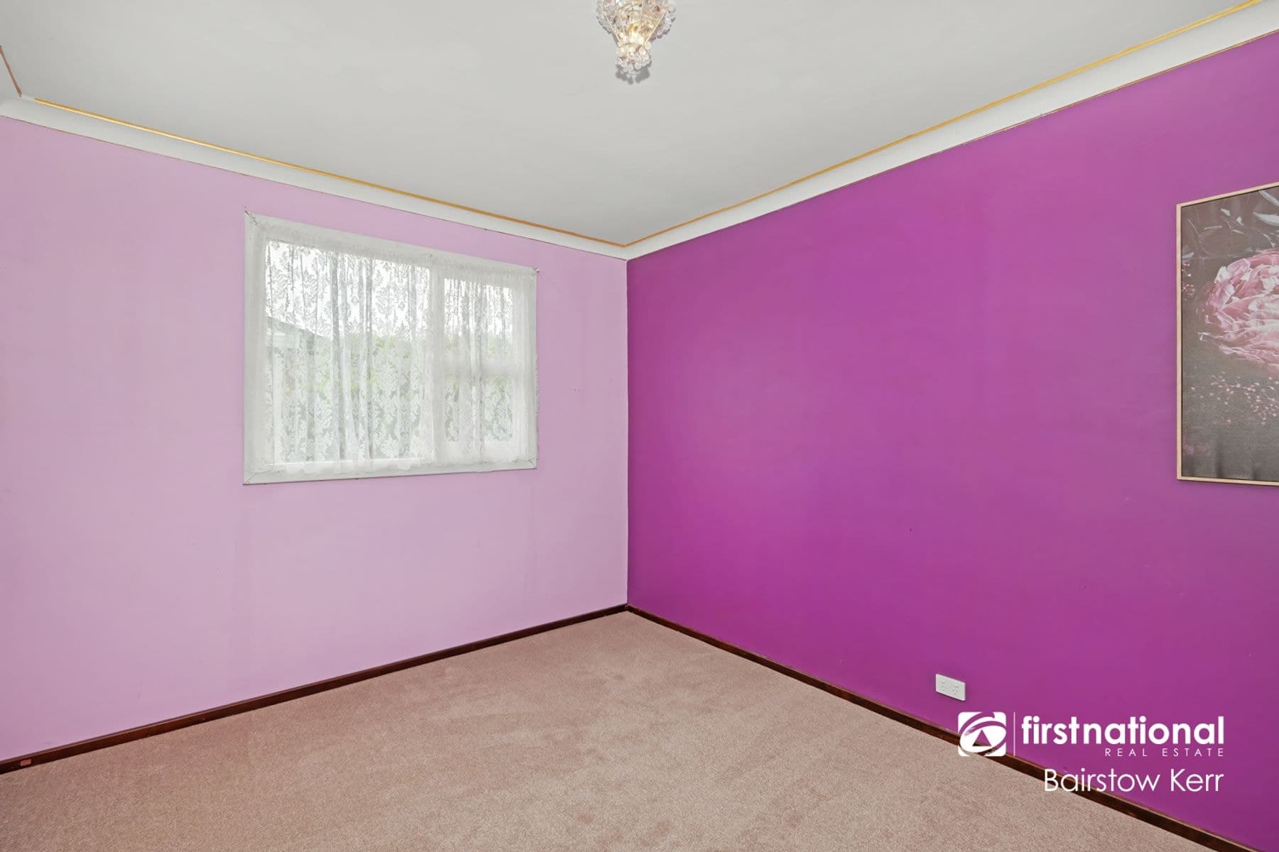 10 Leonora Street, Yakamia WA 6330, Yakamia - Thumbnail 8