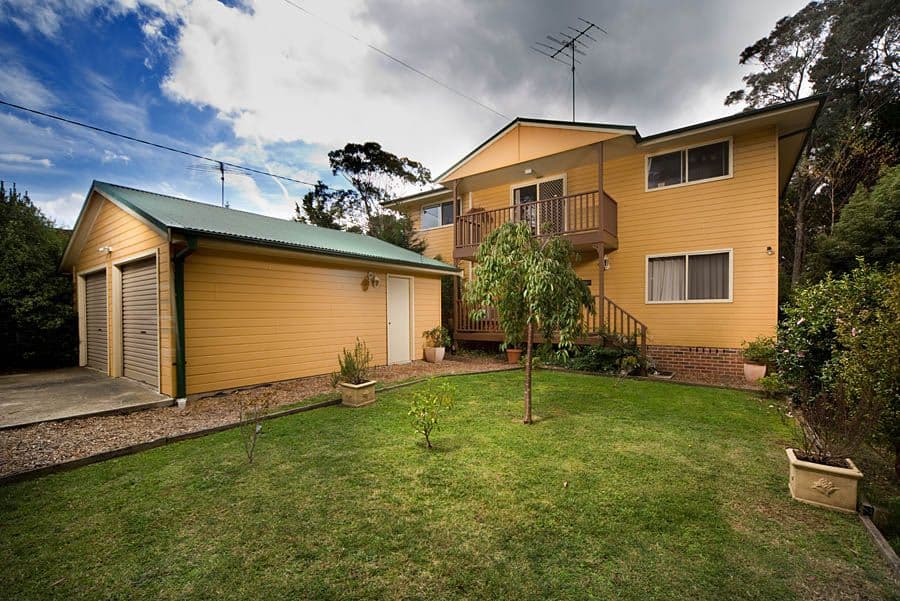 14 Sheila Street, MEDLOW BATH NSW 2780, Medlow Bath - Image 1