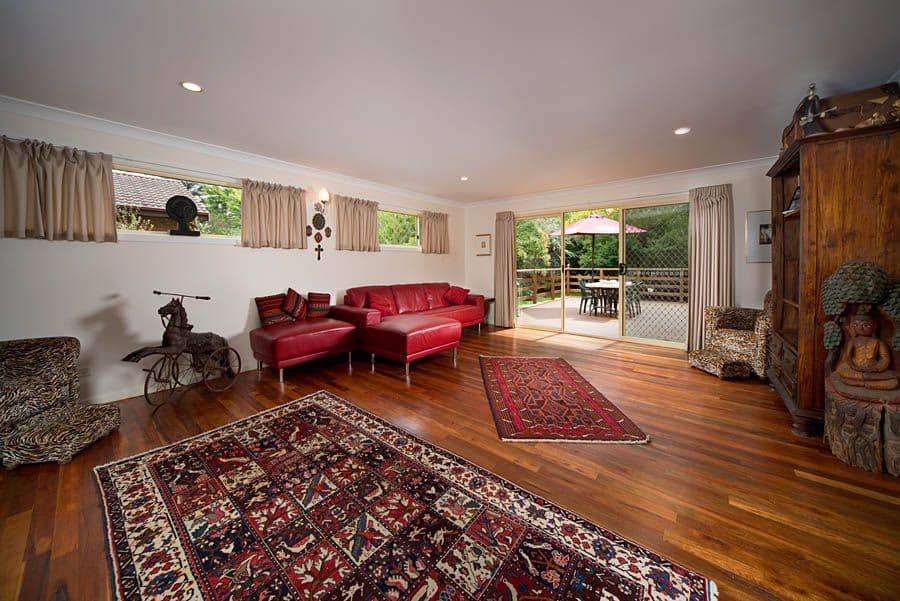 14 Sheila Street, MEDLOW BATH NSW 2780, Medlow Bath - Thumbnail 2