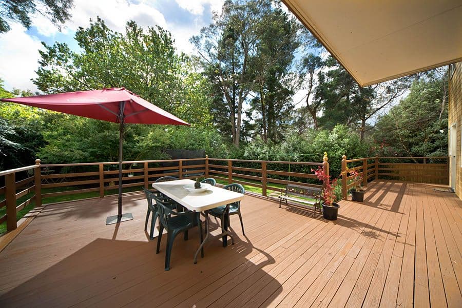 14 Sheila Street, MEDLOW BATH NSW 2780, Medlow Bath - Thumbnail 3