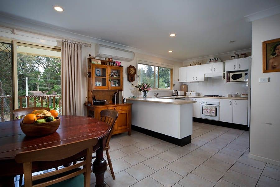 14 Sheila Street, MEDLOW BATH NSW 2780, Medlow Bath - Thumbnail 4