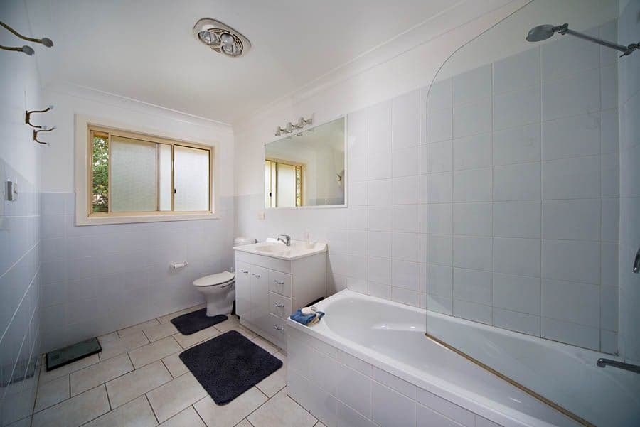 14 Sheila Street, MEDLOW BATH NSW 2780, Medlow Bath - Thumbnail 5