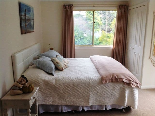 14 Sheila Street, MEDLOW BATH NSW 2780, Medlow Bath - Thumbnail 6