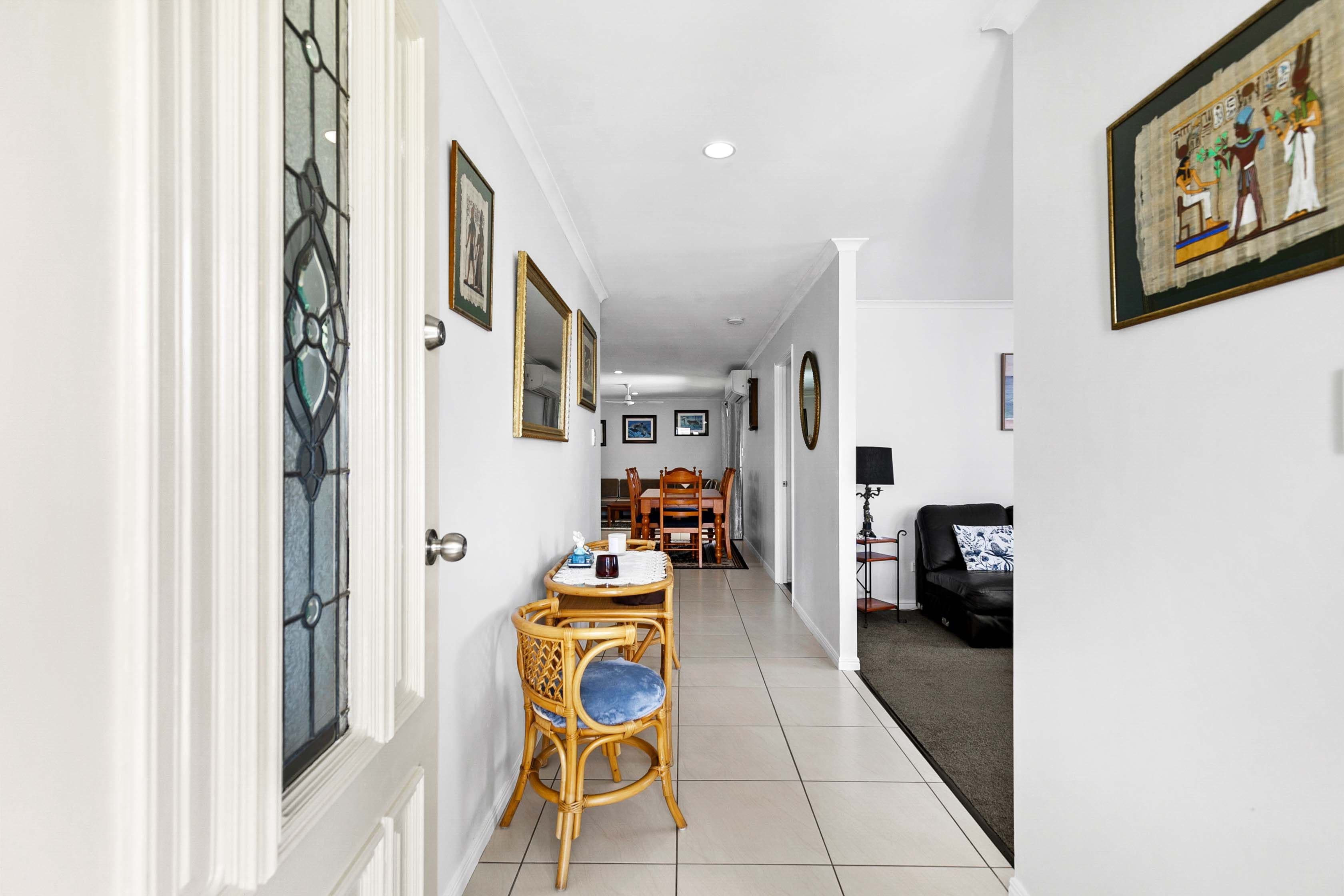 83 Endeavour Way, Eli Waters QLD 4655, Eli Waters - Thumbnail 3