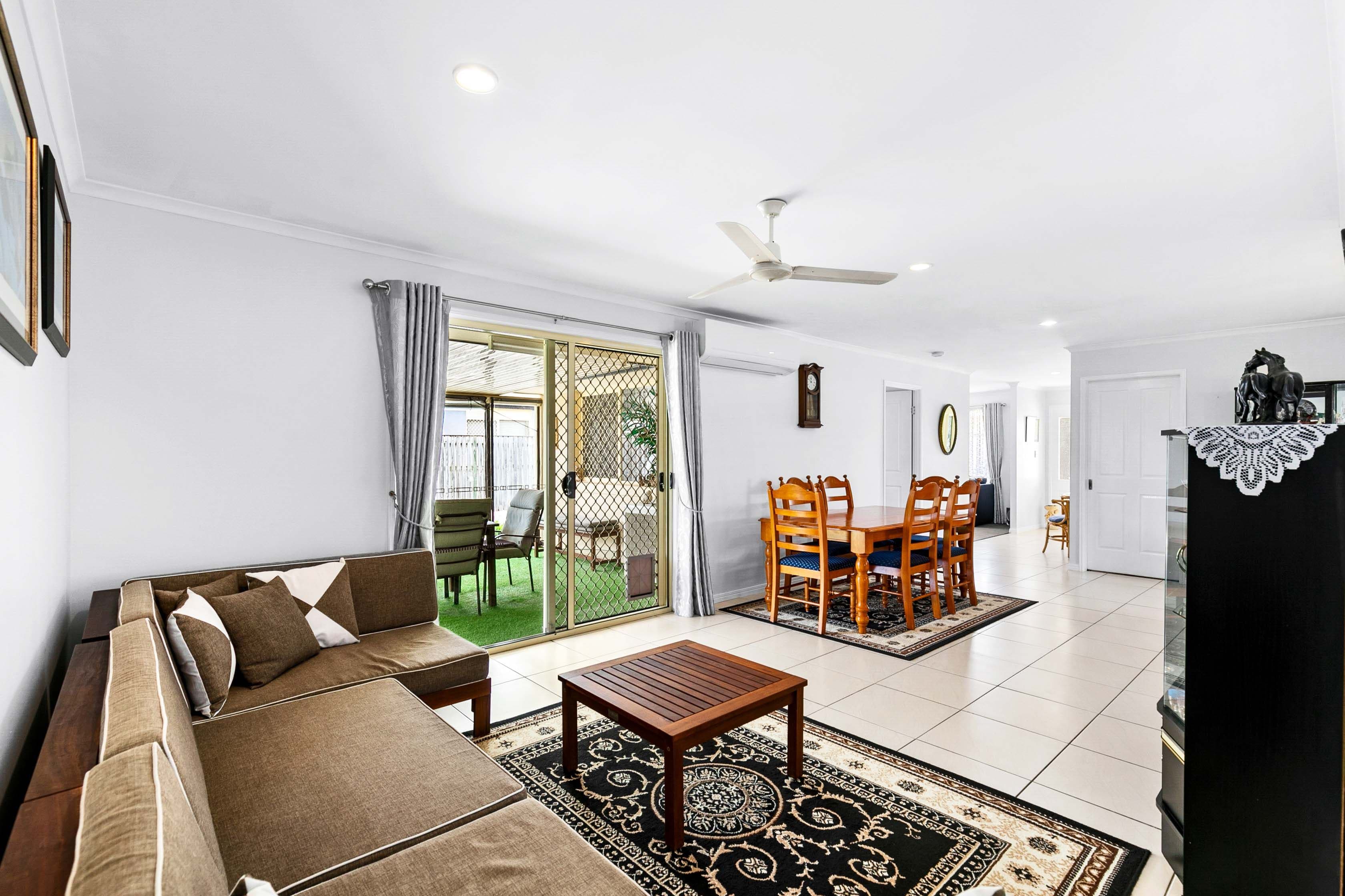 83 Endeavour Way, Eli Waters QLD 4655, Eli Waters - Thumbnail 4