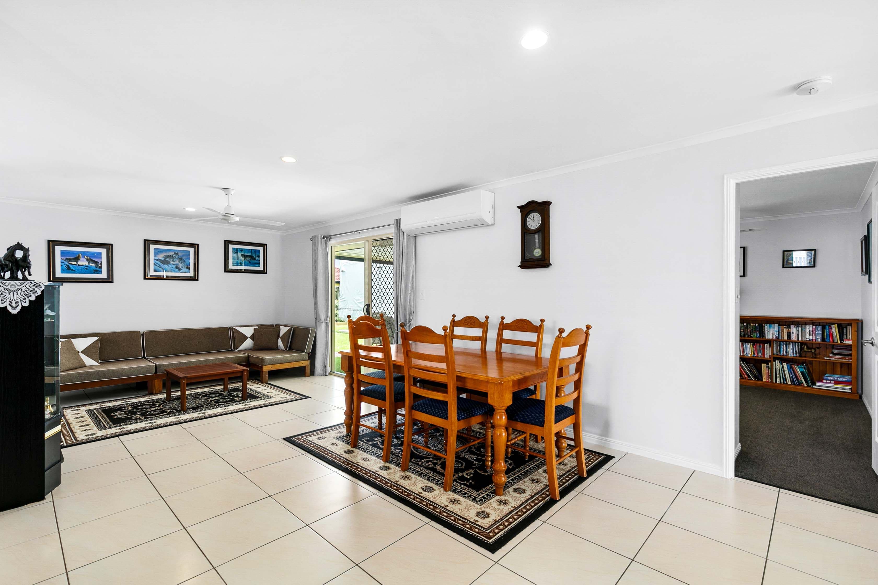 83 Endeavour Way, Eli Waters QLD 4655, Eli Waters - Thumbnail 5