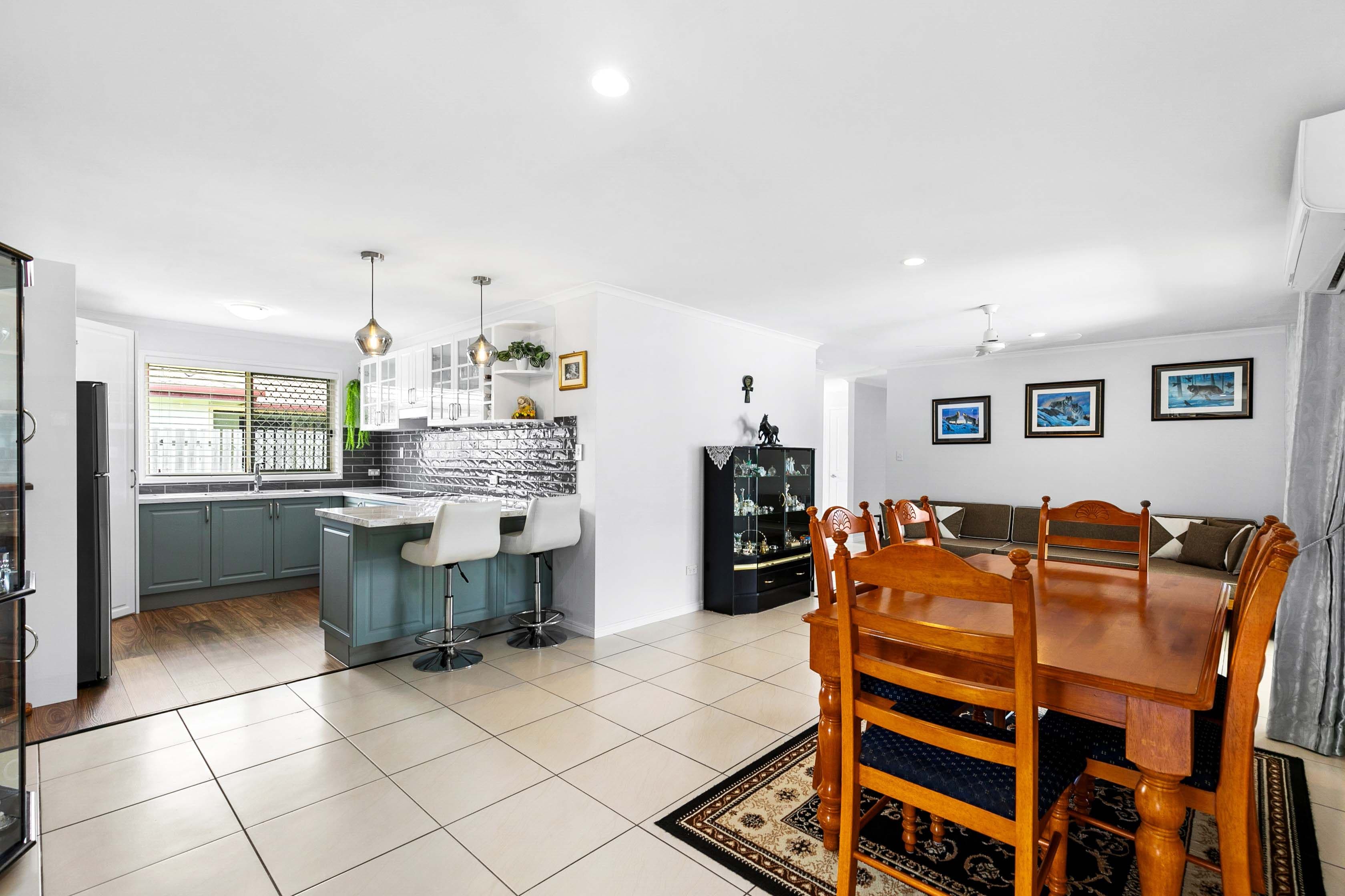 83 Endeavour Way, Eli Waters QLD 4655, Eli Waters - Thumbnail 6