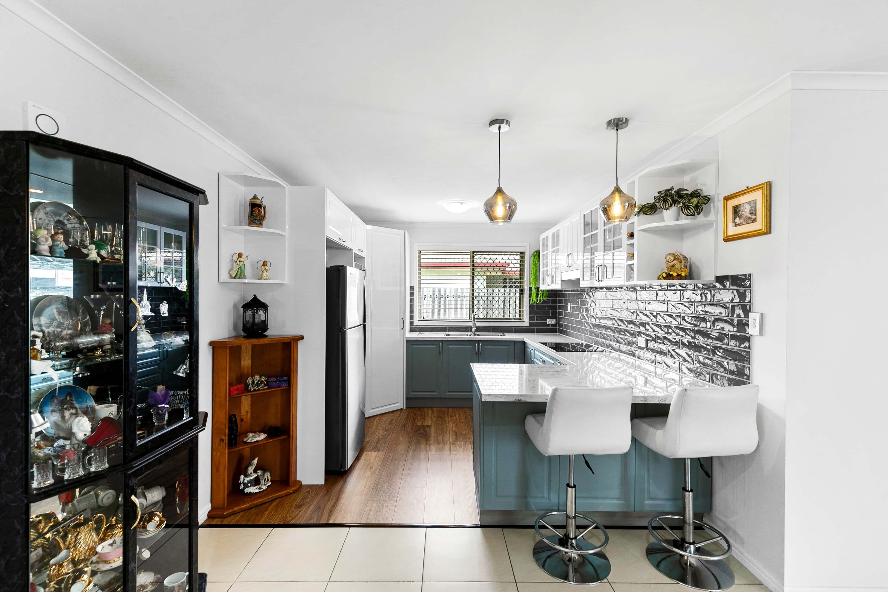 83 Endeavour Way, Eli Waters QLD 4655, Eli Waters - Thumbnail 8
