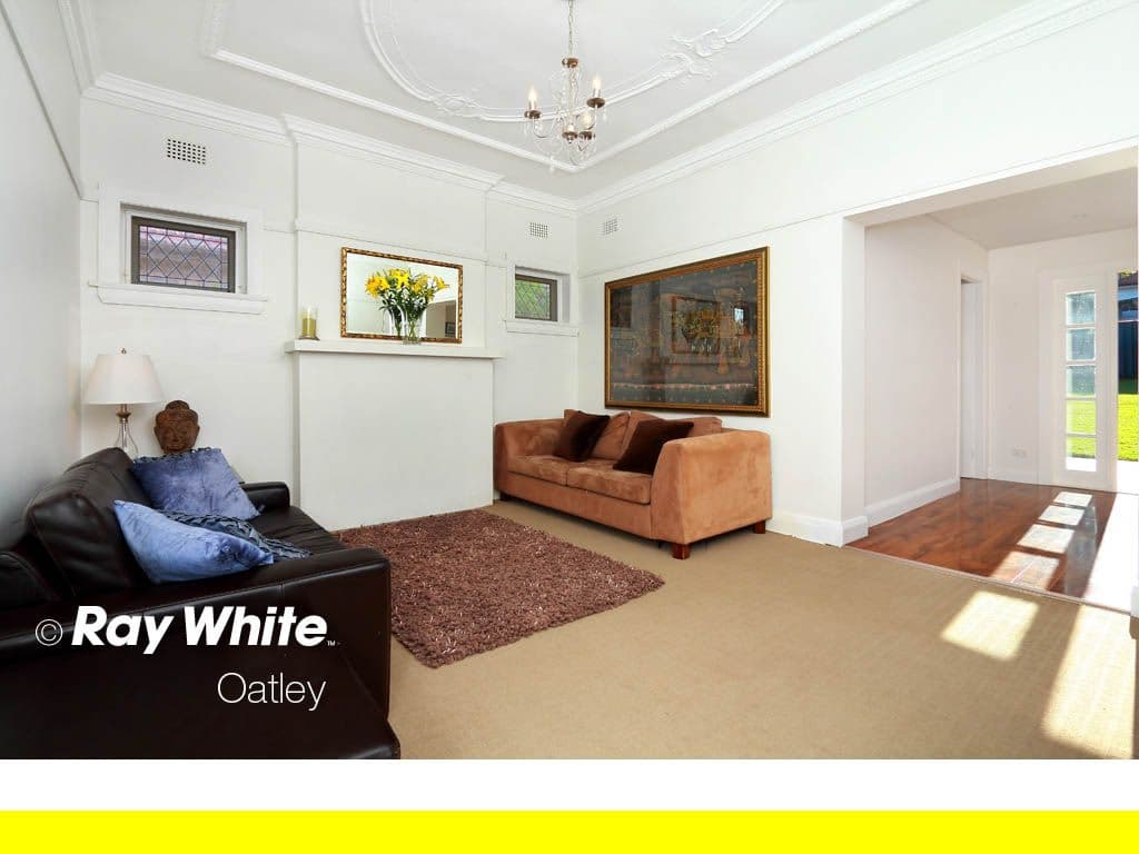 19 Renown Avenue, OATLEY NSW 2223, Oatley - Thumbnail 3