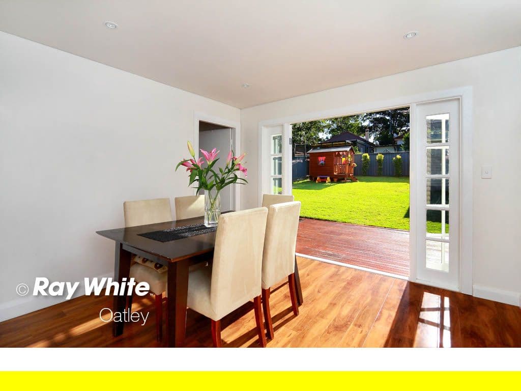 19 Renown Avenue, OATLEY NSW 2223, Oatley - Thumbnail 4