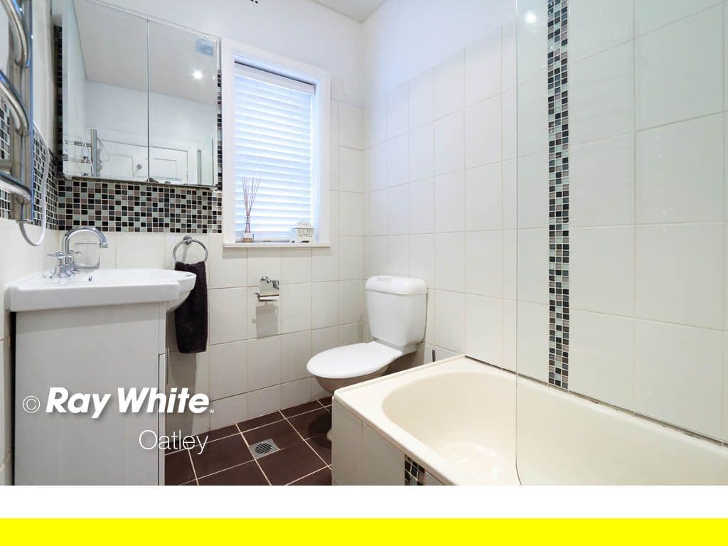 19 Renown Avenue, OATLEY NSW 2223, Oatley - Thumbnail 5
