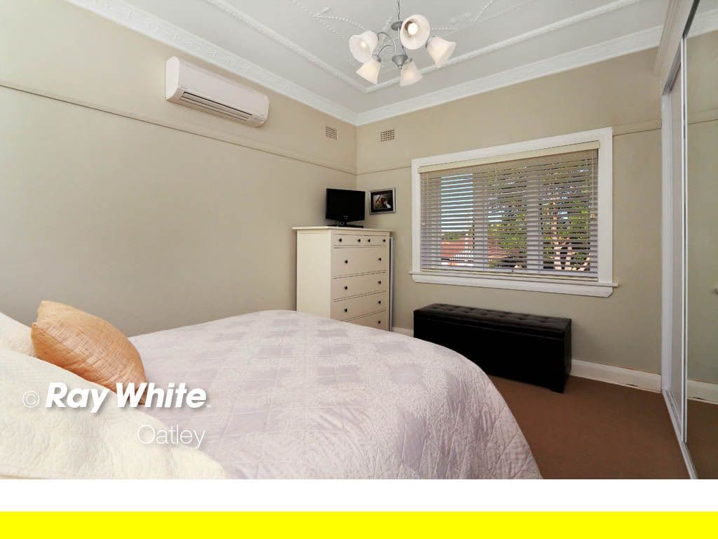 19 Renown Avenue, OATLEY NSW 2223, Oatley - Thumbnail 6